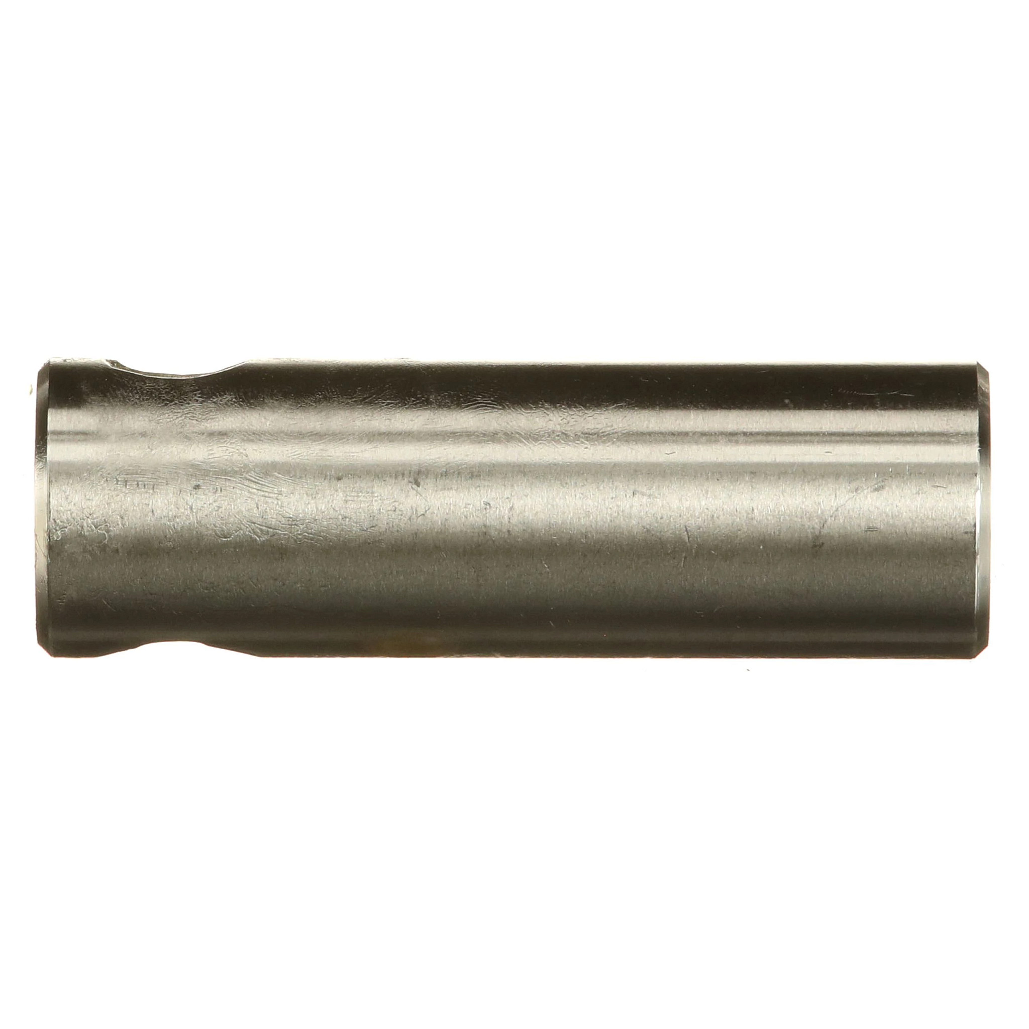 EJE | NEWHOLLANDAG | ES | ES