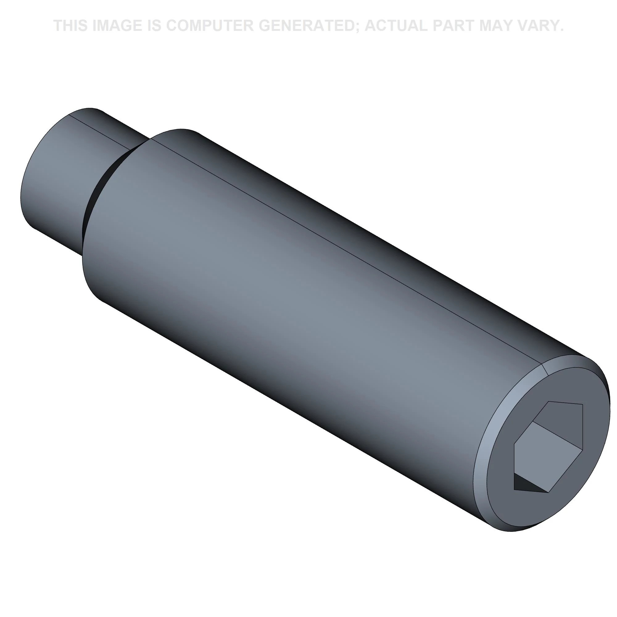 SCREW | NEWHOLLANDCE | CA | EN