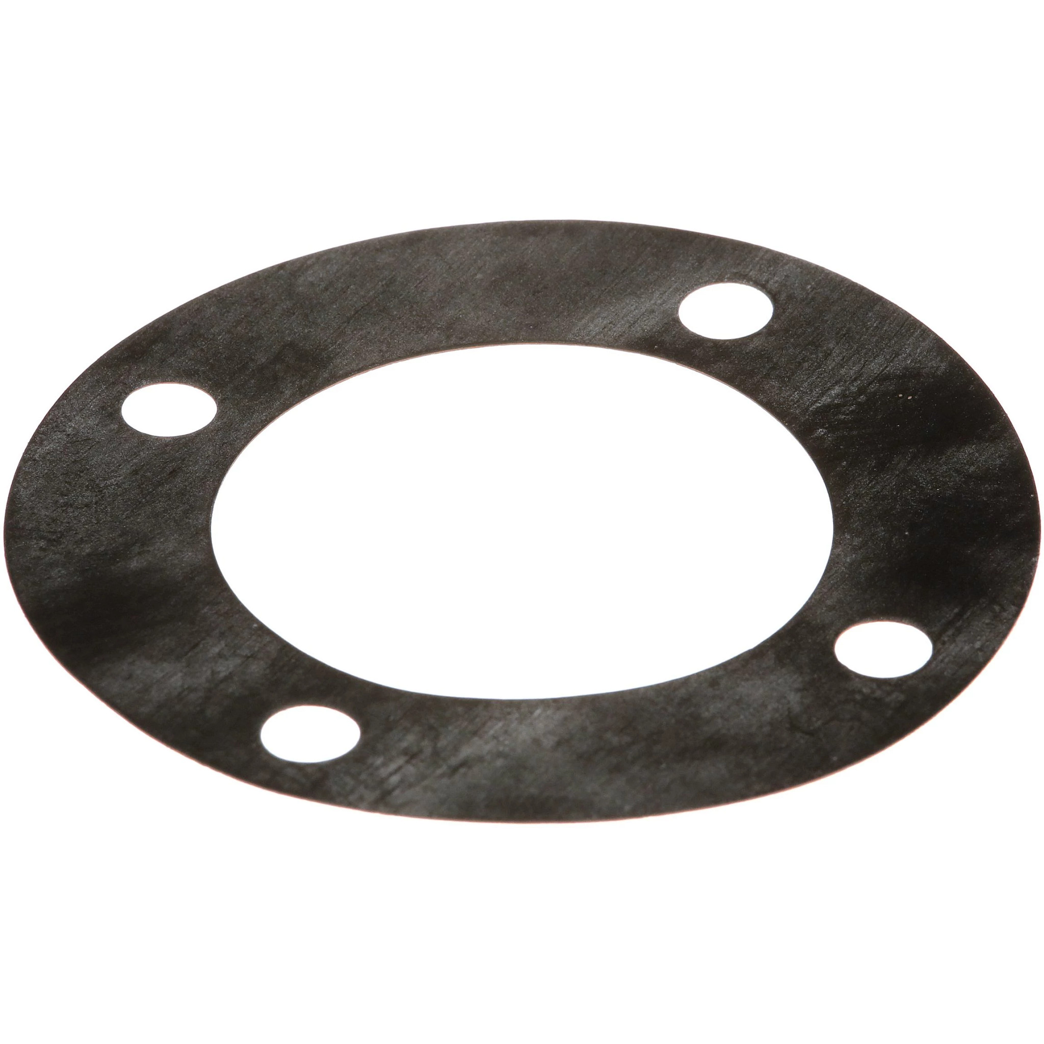 GASKET | NEWHOLLANDAG | CA | EN