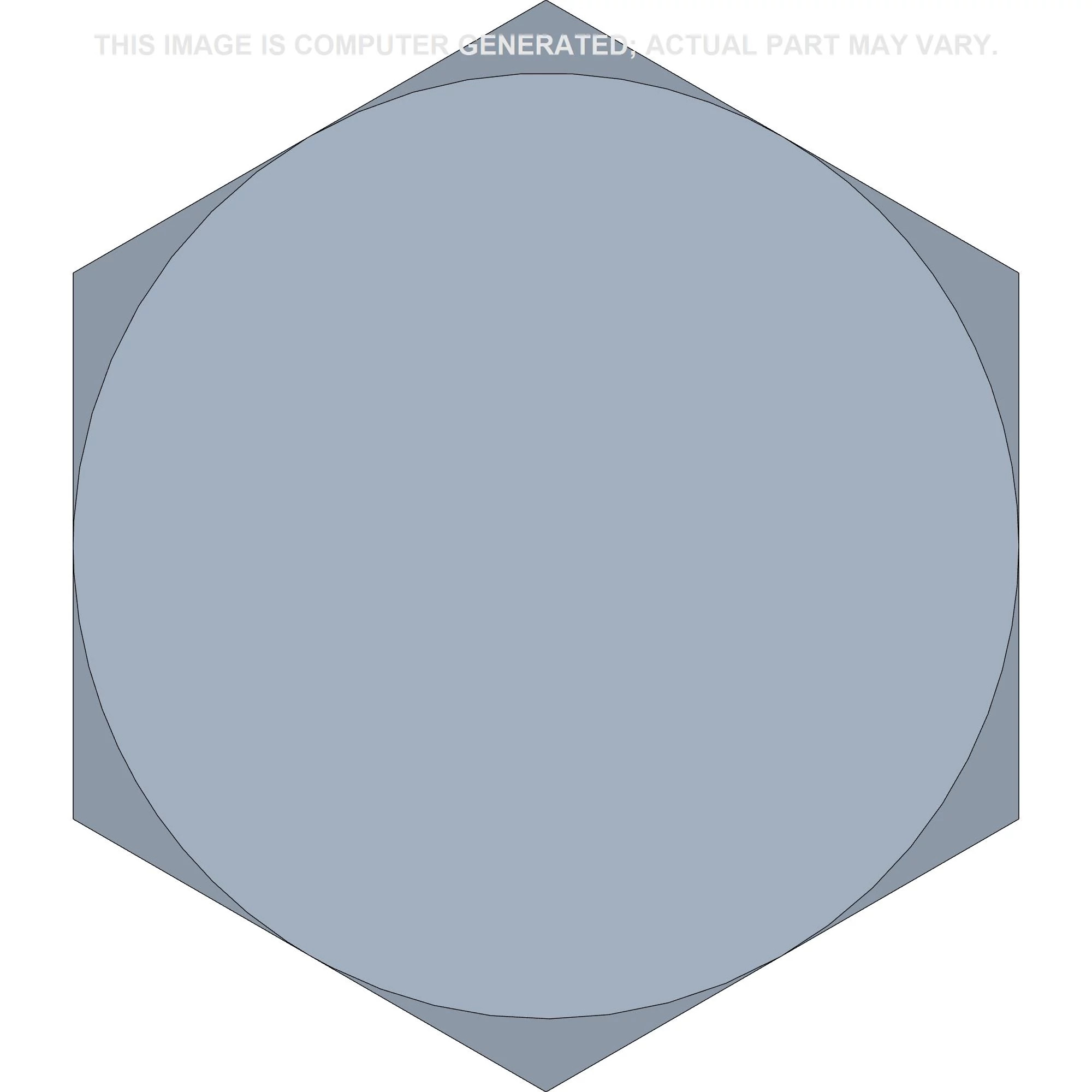 PERNO | NEWHOLLANDCE | SA | ES