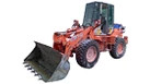 WHEEL LOADER | NEWHOLLANDCE | EU | RU