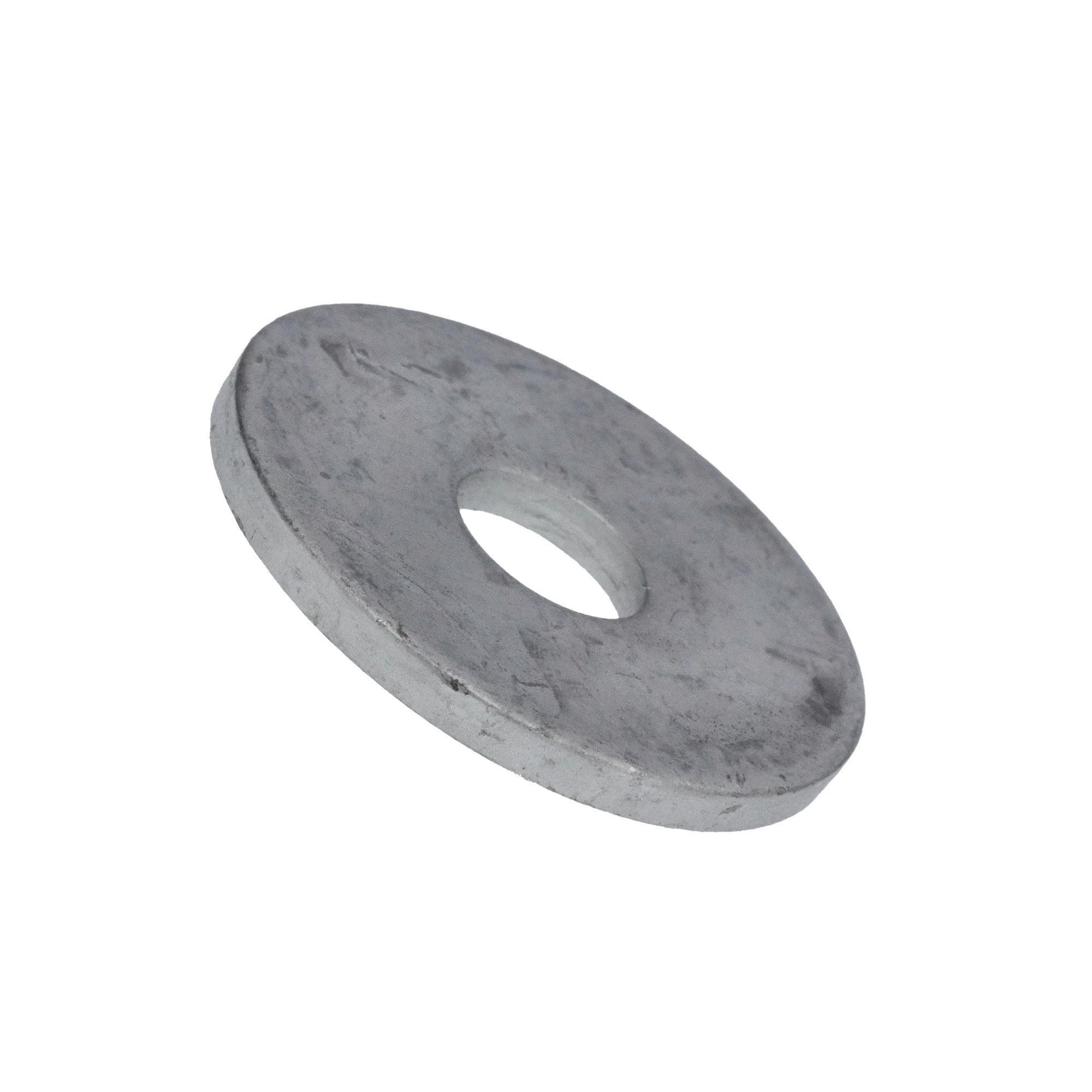 ARANDELA | CASECE | EU | ES