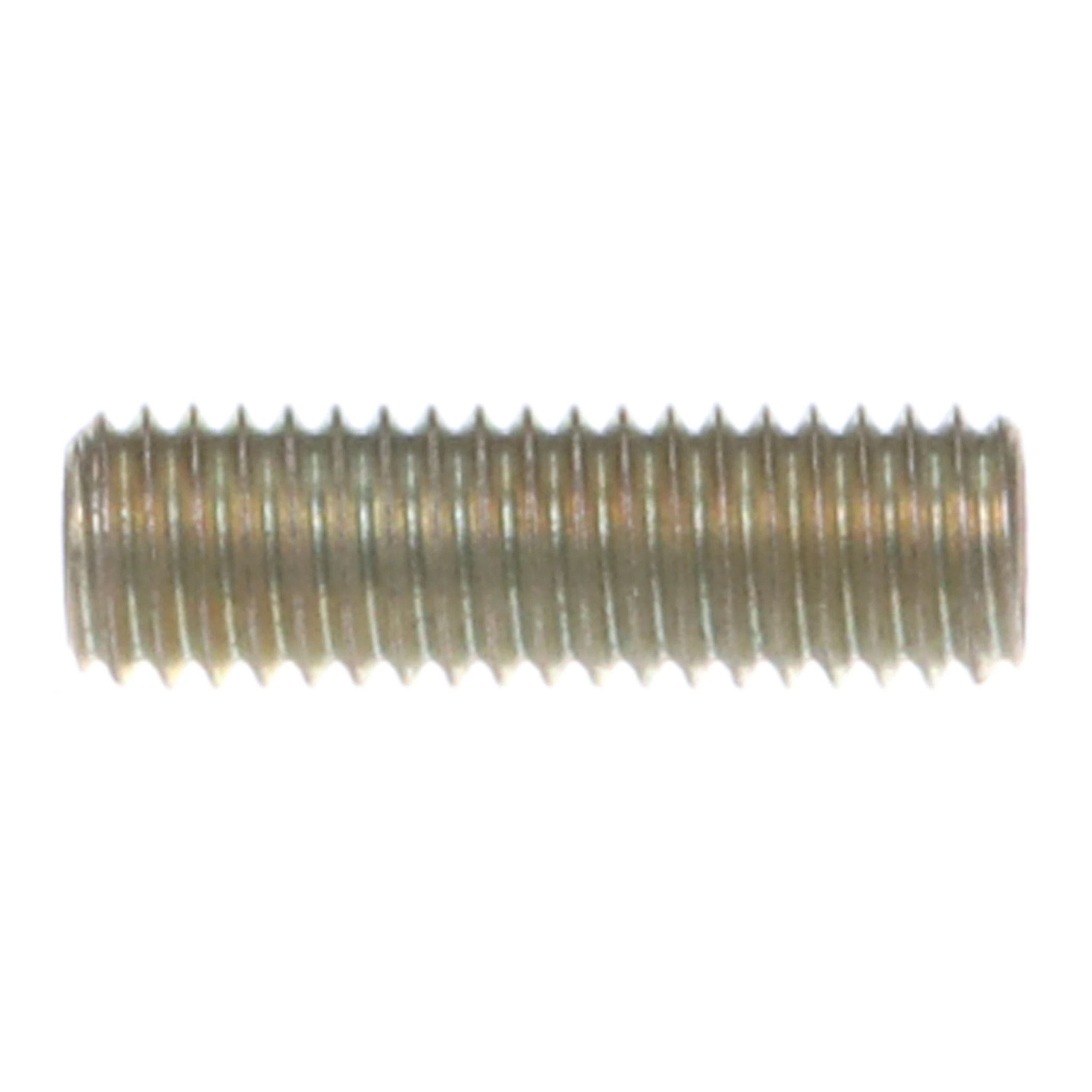 SET SCREW | NEWHOLLANDAG | SA | EN