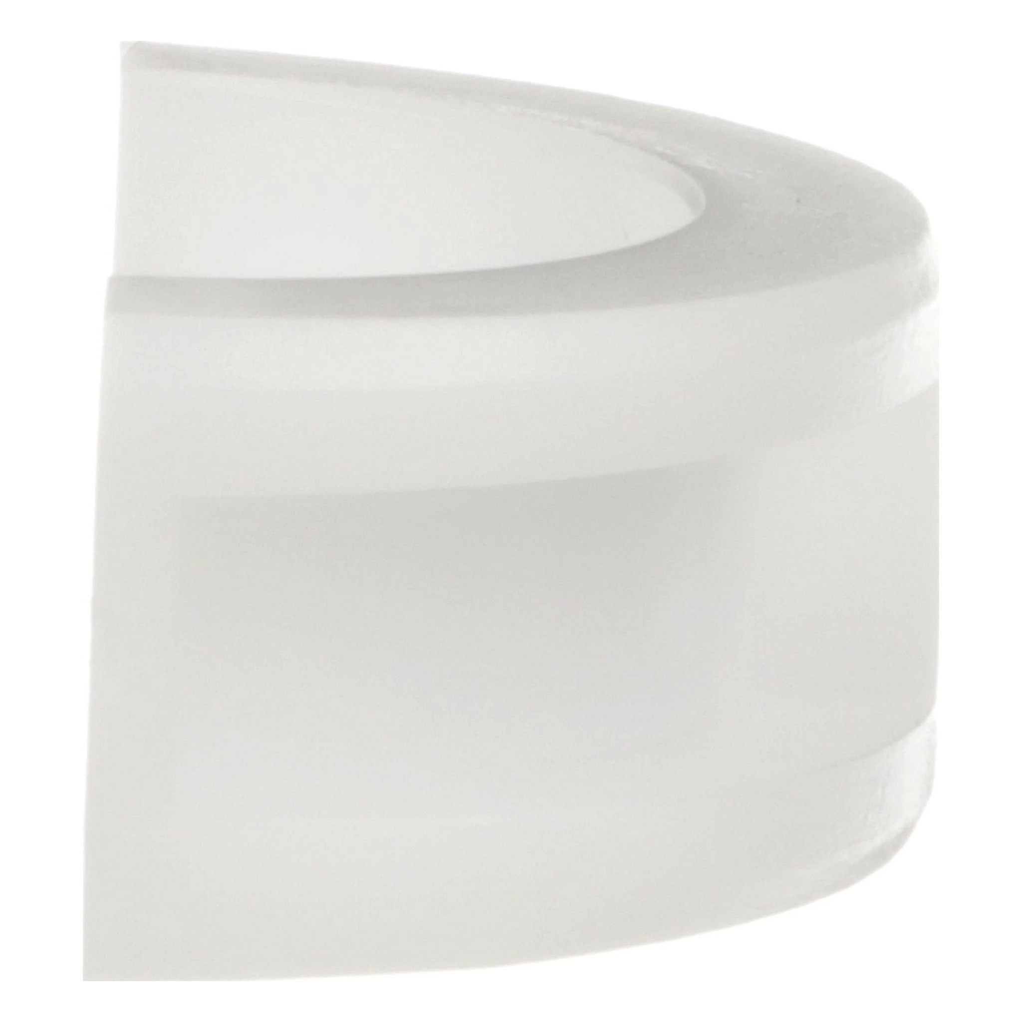 BUSHING | CASEIH | CA | EN