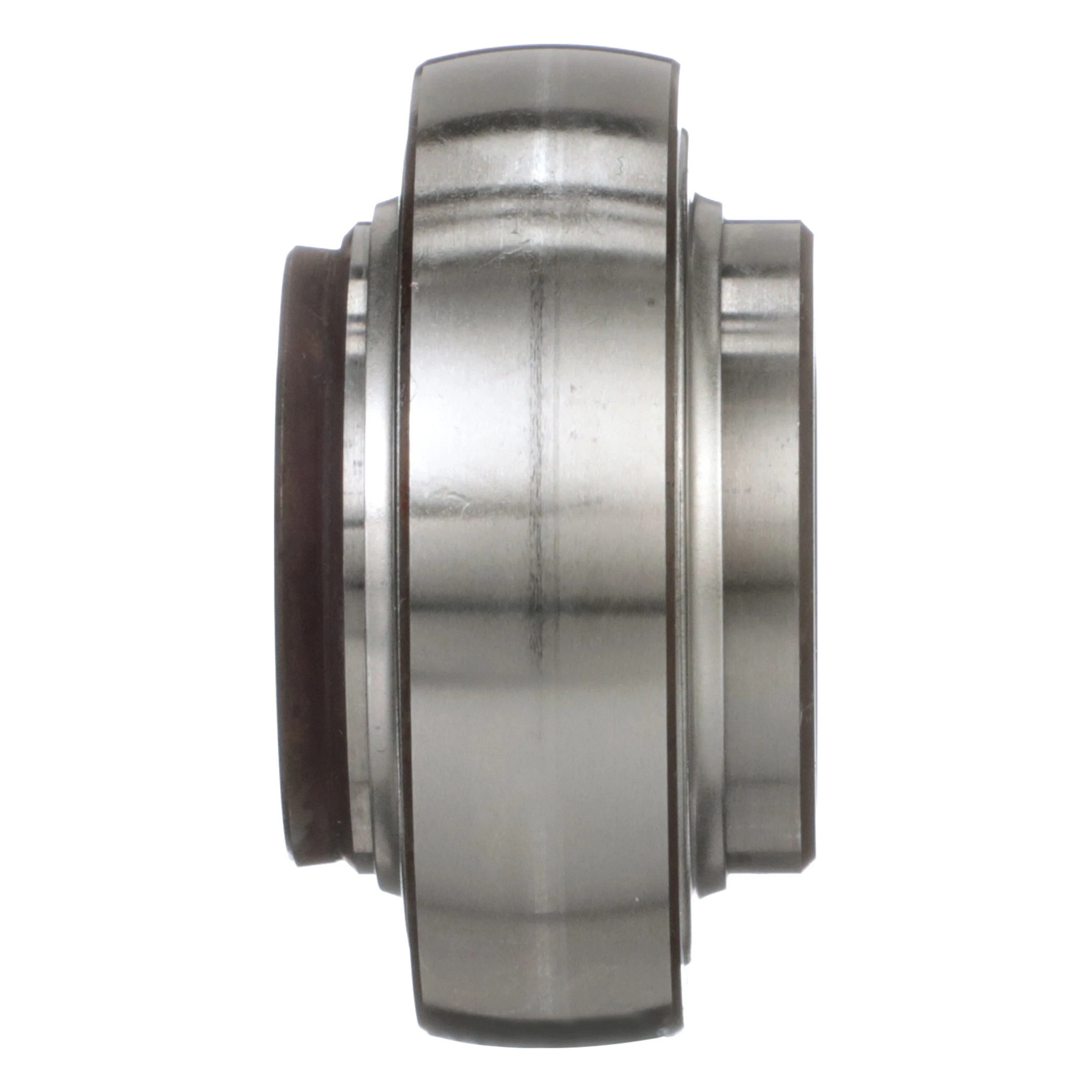 KOGELLAGER | NEWHOLLANDAG | EU | NL