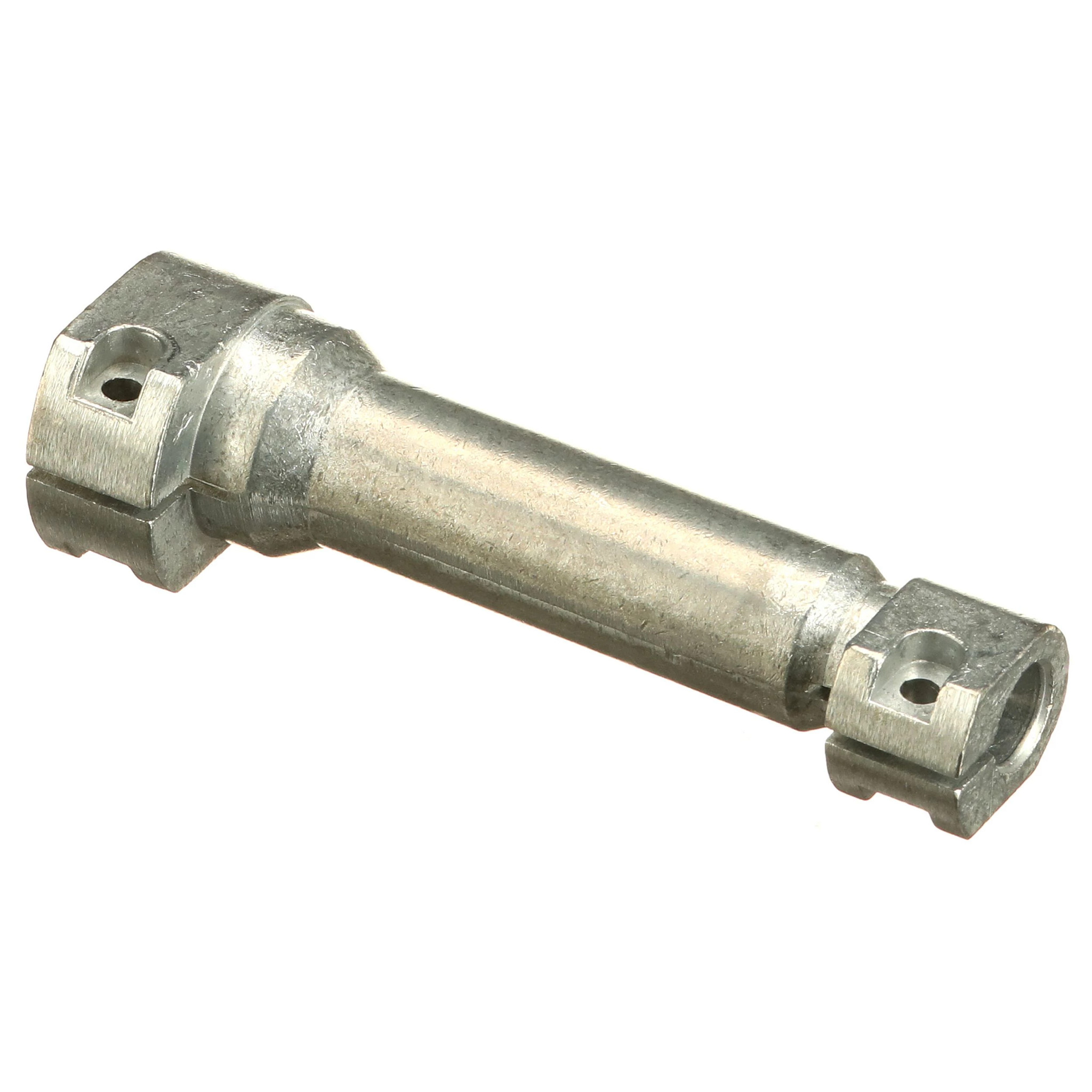 ADJUSTING SLEEVE | NEWHOLLANDAG | IE | EN