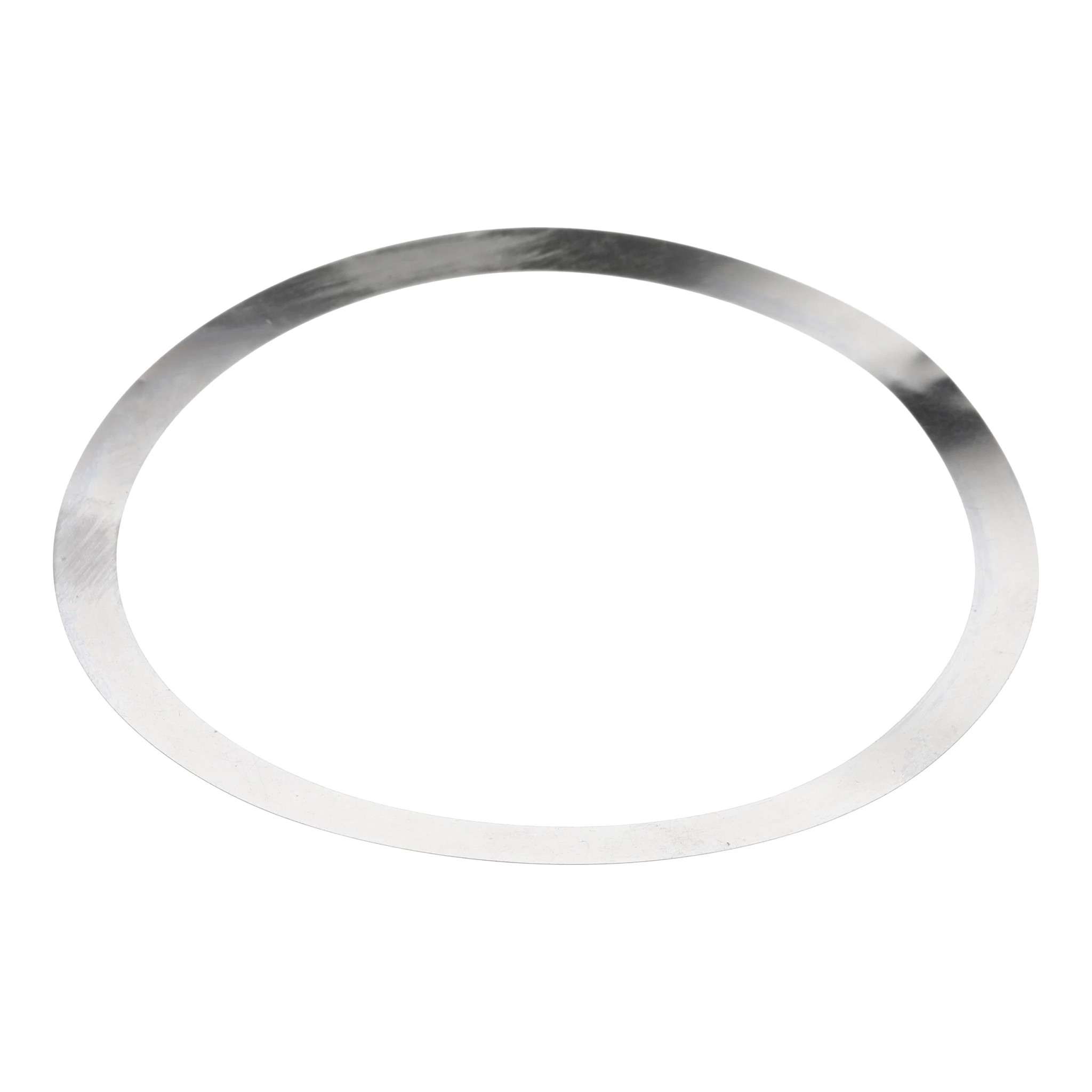 LINER | CASEIH | ANZ | EN