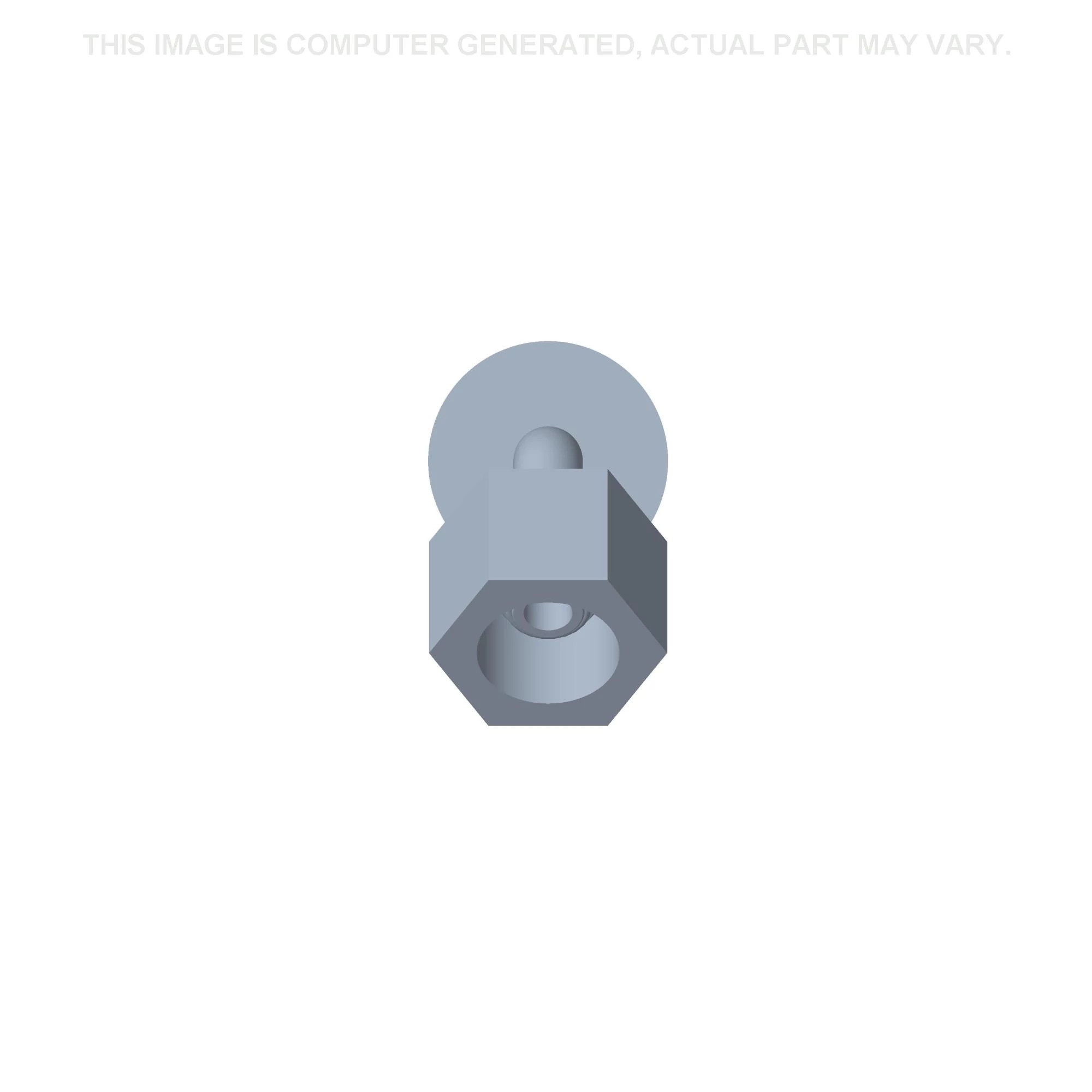 HYDRAULIC HOSE | NEWHOLLANDAG | CA | EN