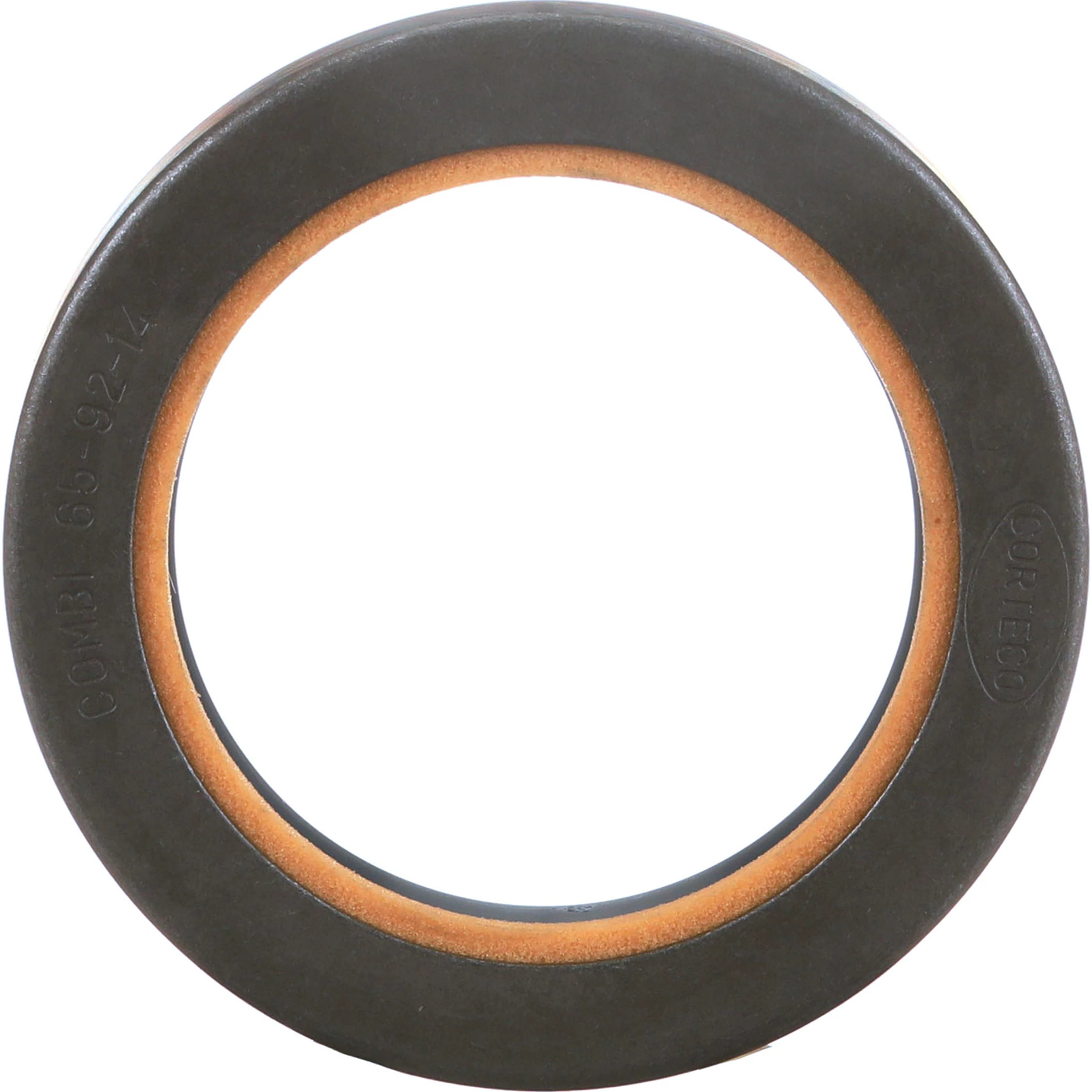 OIL SEAL | NEWHOLLANDAG | NZ | EN