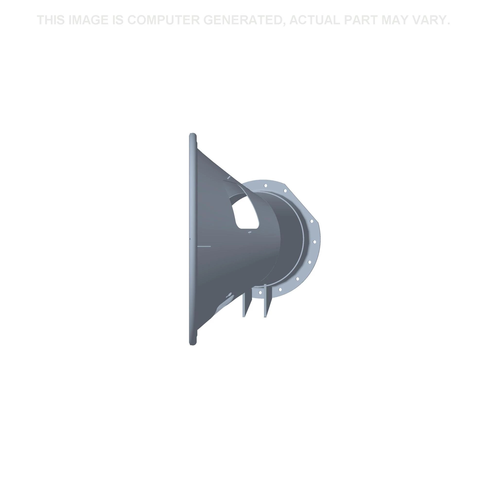 UNIVERSAL JOINT | FLEXICOIL | AMEA | EN