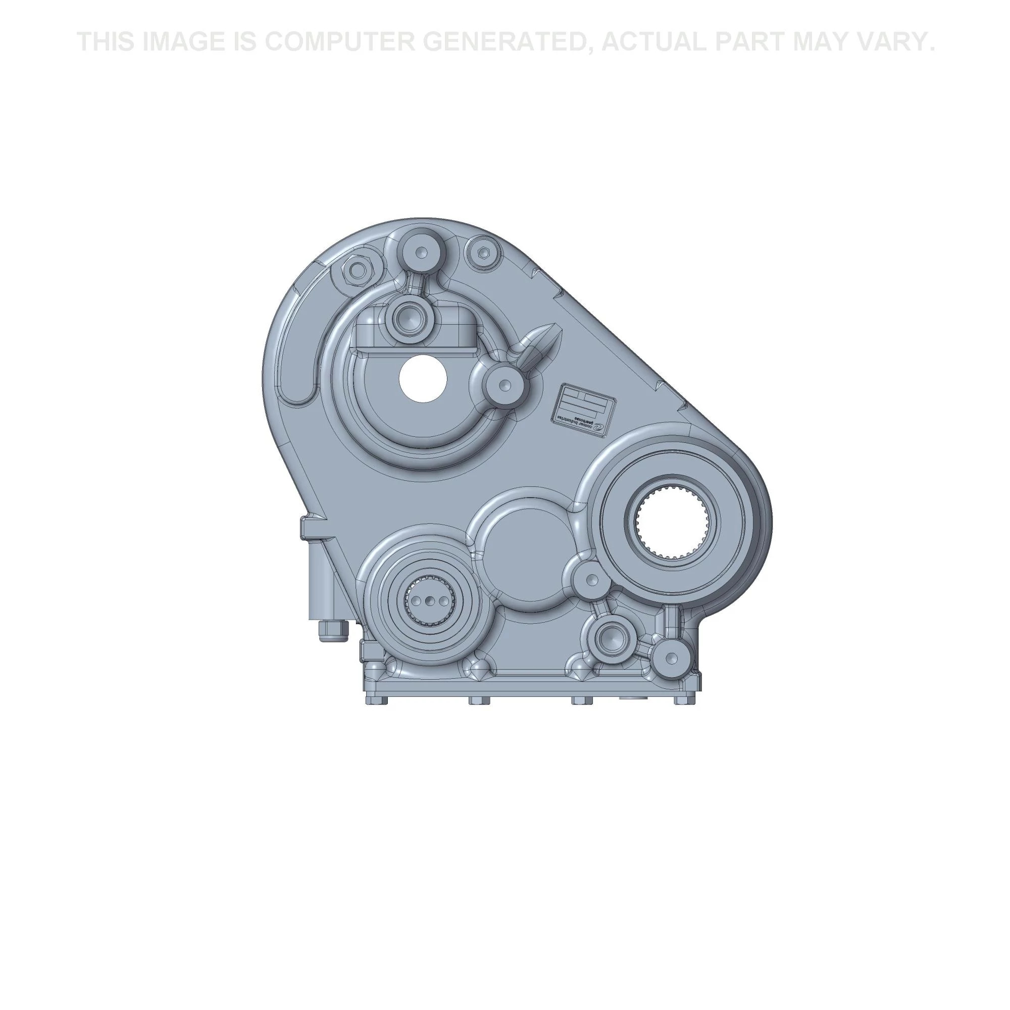 GEARBOX | DEFAULT | CA | EN