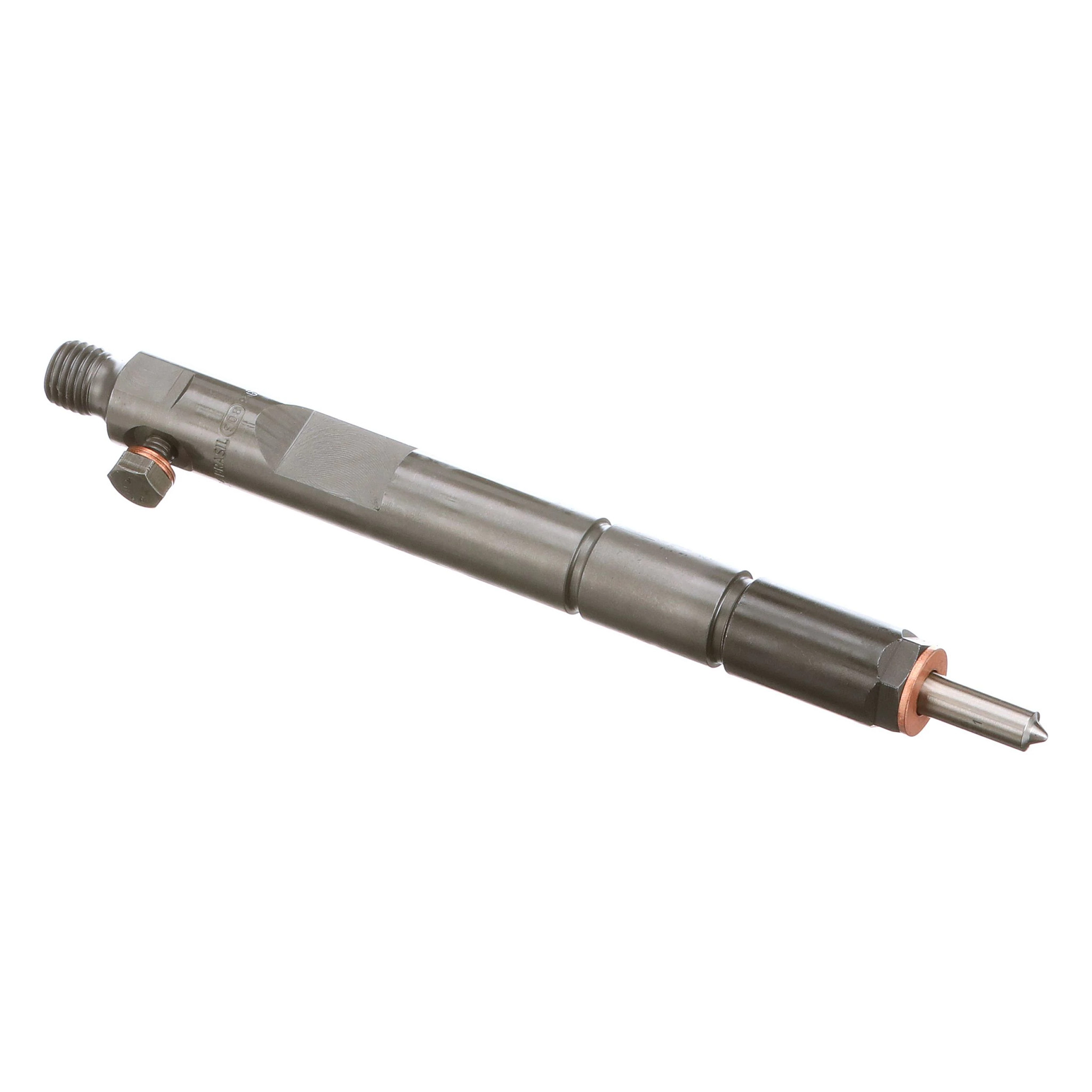 FUEL SYSTEM INJECTOR | CASEIH | US | EN