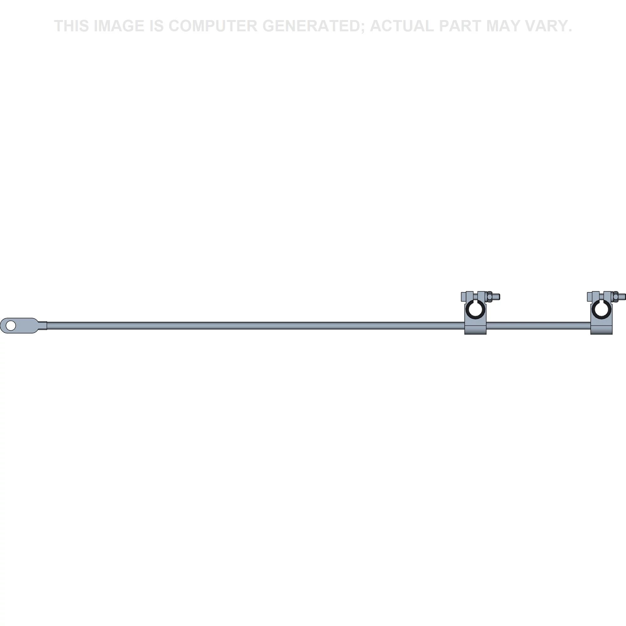 CABLE | CASECE | IE | EN