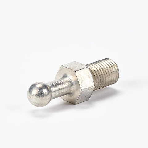 BALL STUD | NEWHOLLANDAG | NZ | EN