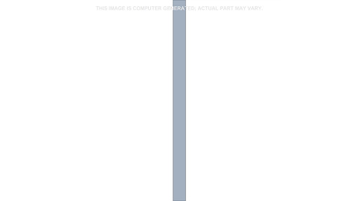 BARRA DE CORTE | CASECE | SA | PT