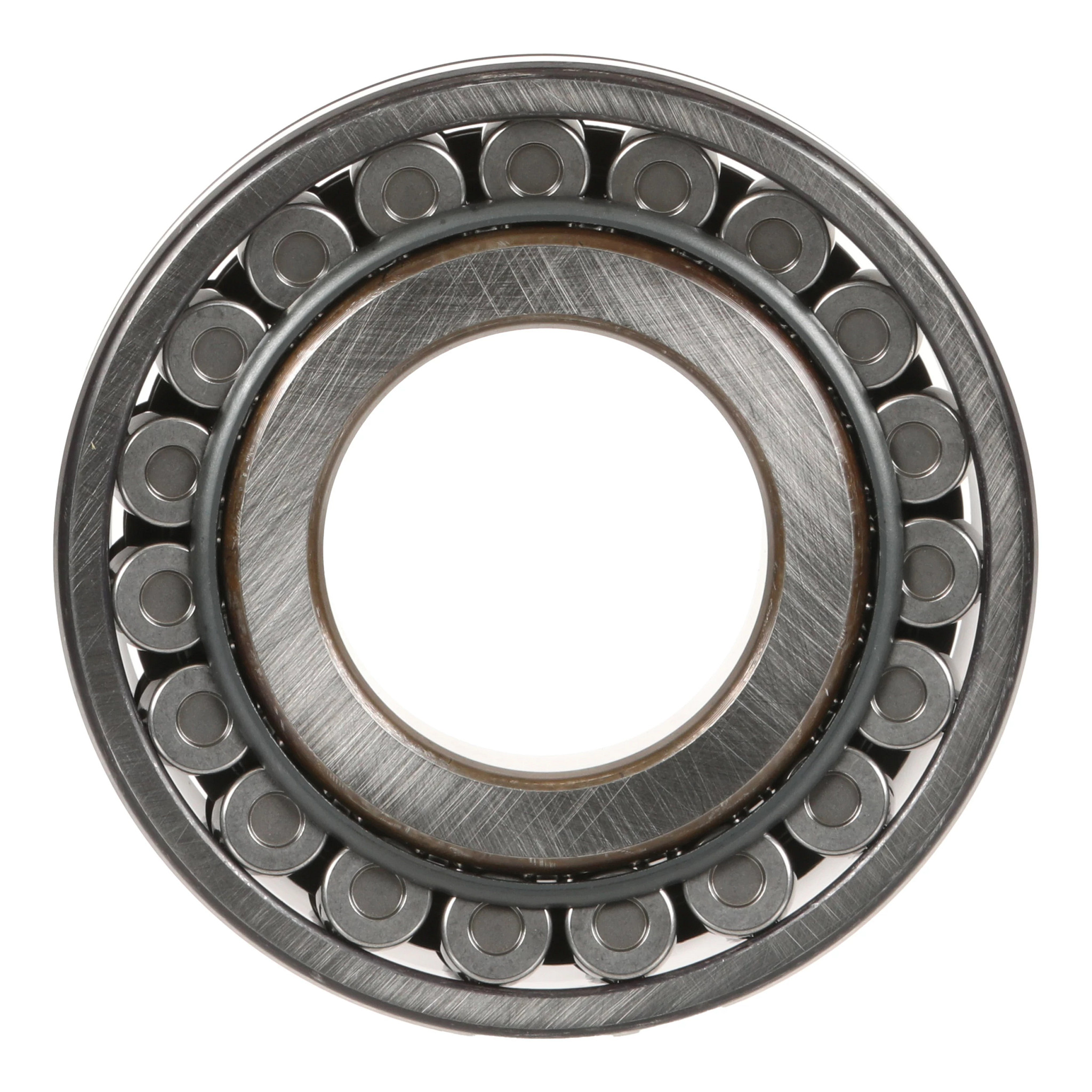 ROLAMENTO DE ROLETES