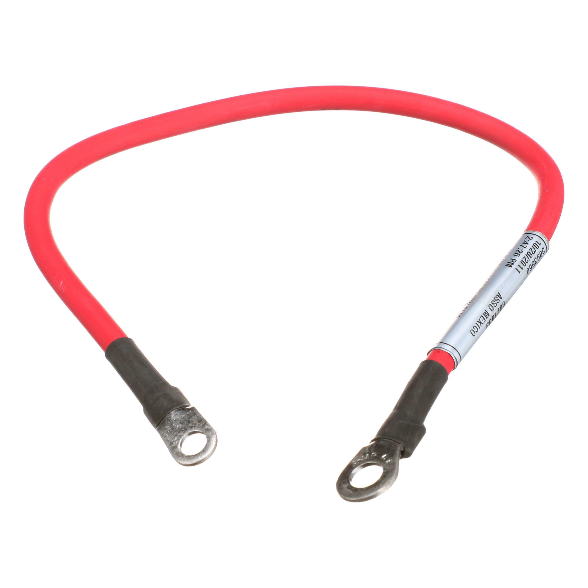 ELECTRICAL WIRE | NEWHOLLANDAG | IE | EN