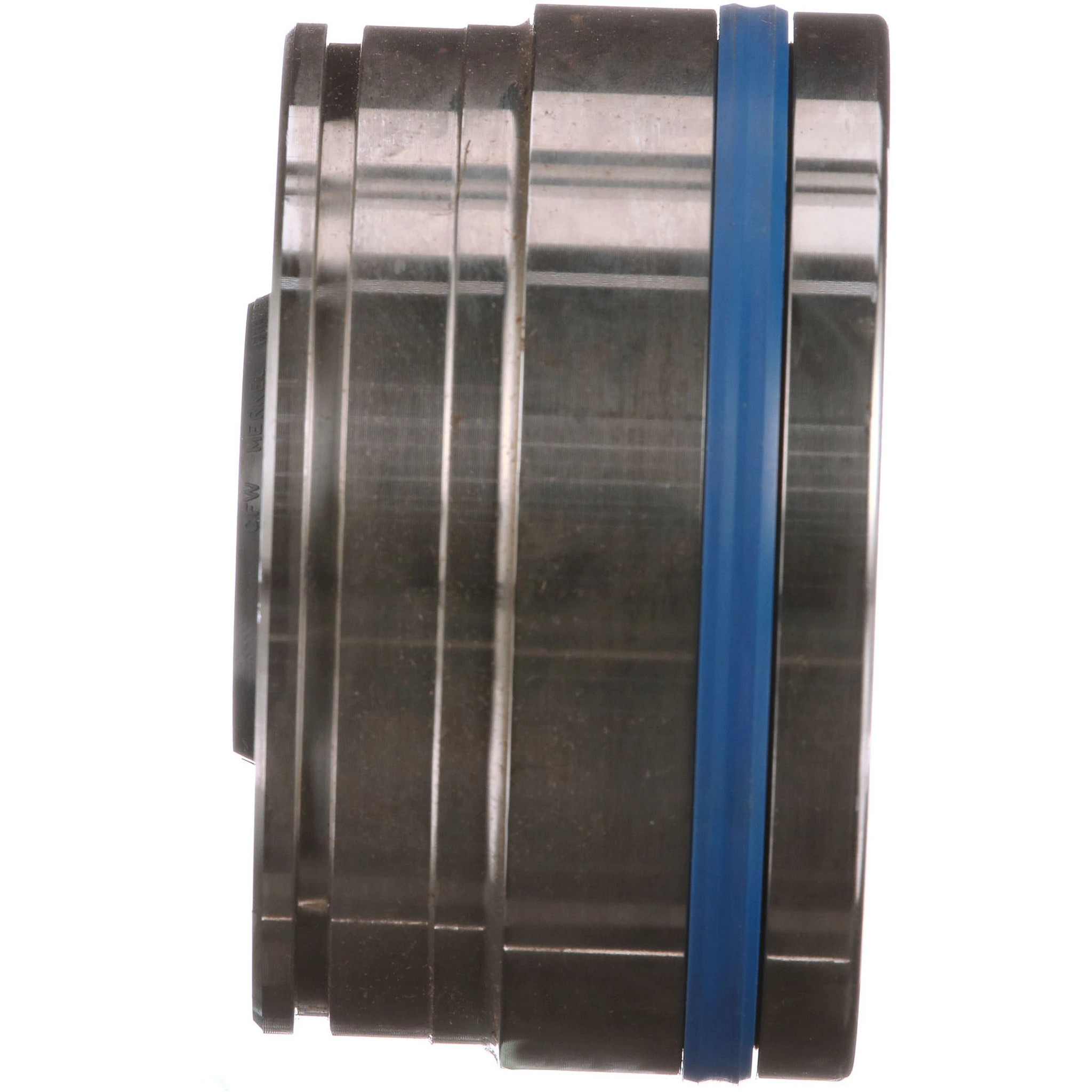 CYLINDER END CAP | CASECE | IE | EN