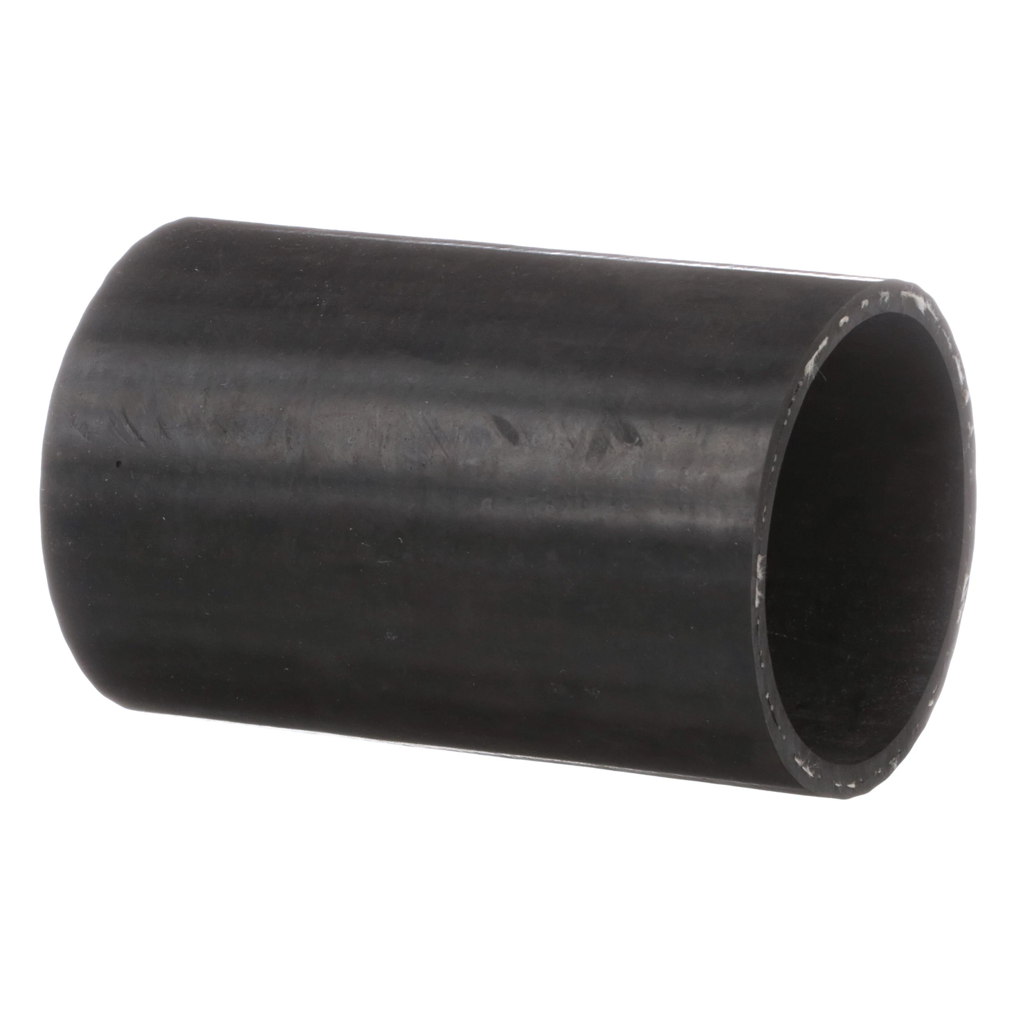 AIR HOSE | NEWHOLLANDAG | EU | EN