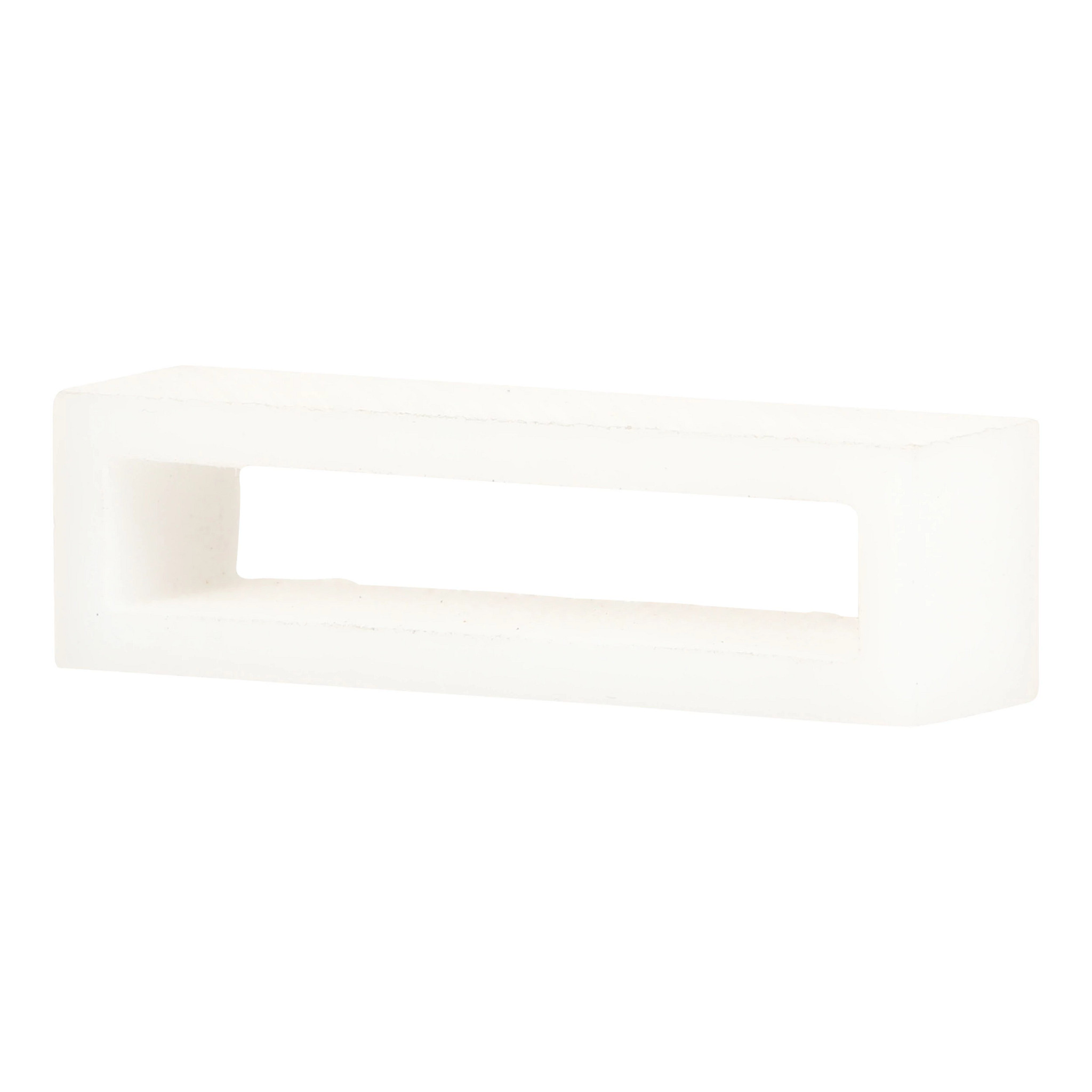 SHIM | CASECE | US | EN