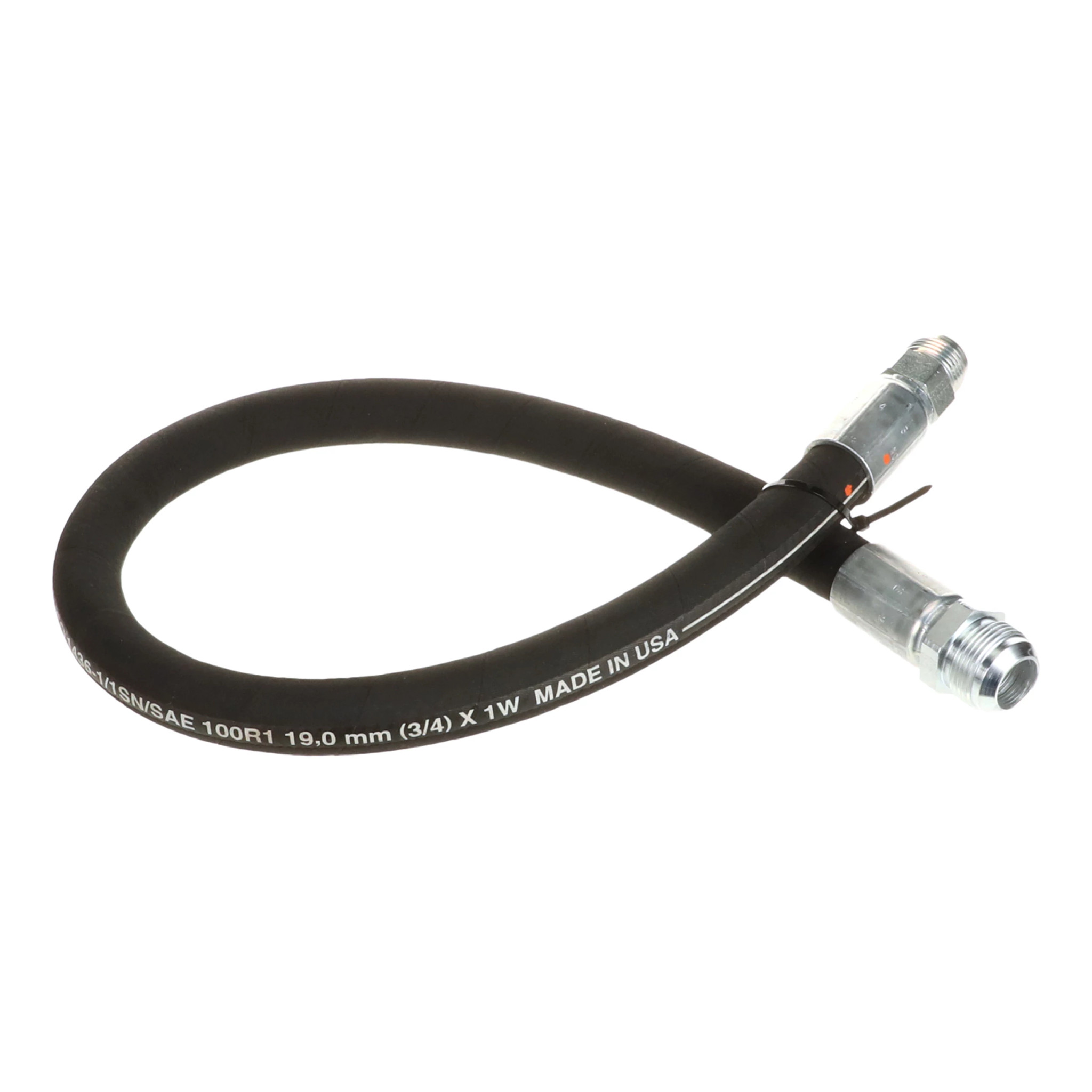 HOSE | NEWHOLLANDCE | CA | EN