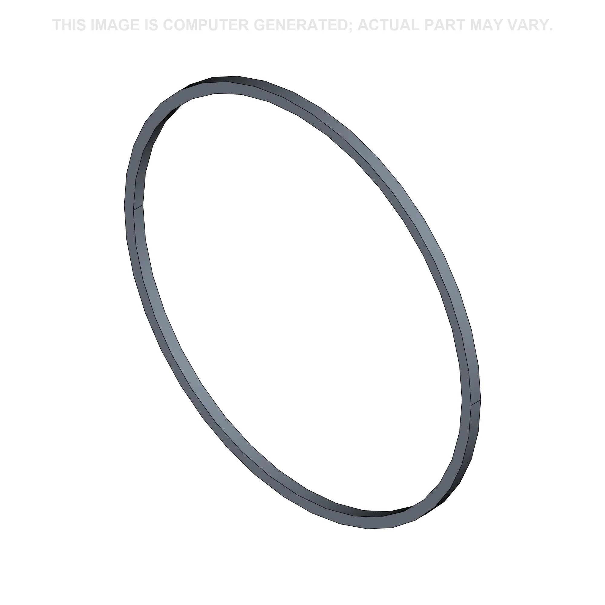 包装 | CASEIH | AMEA | ZH