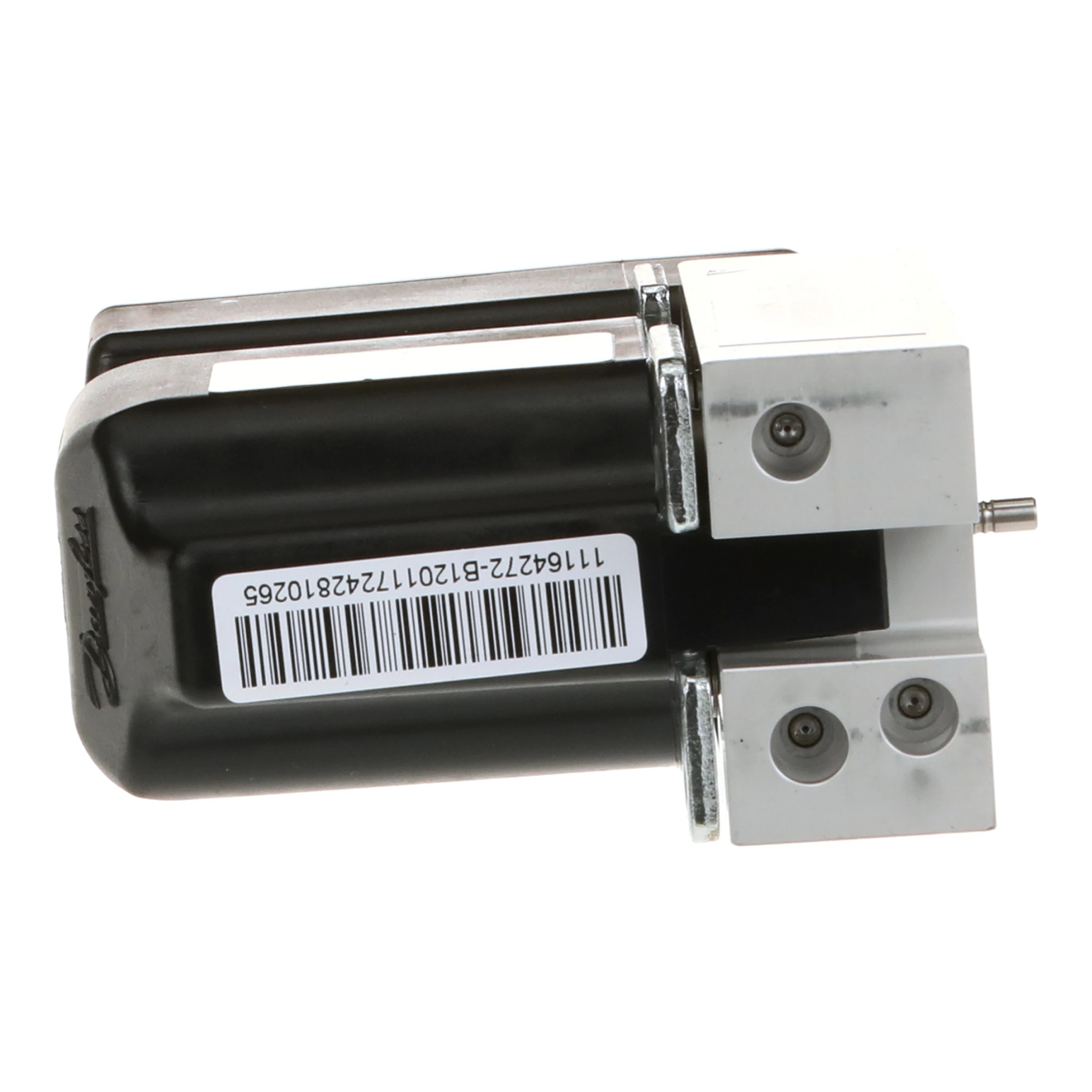 MODULE | NEWHOLLANDAG | IE | EN