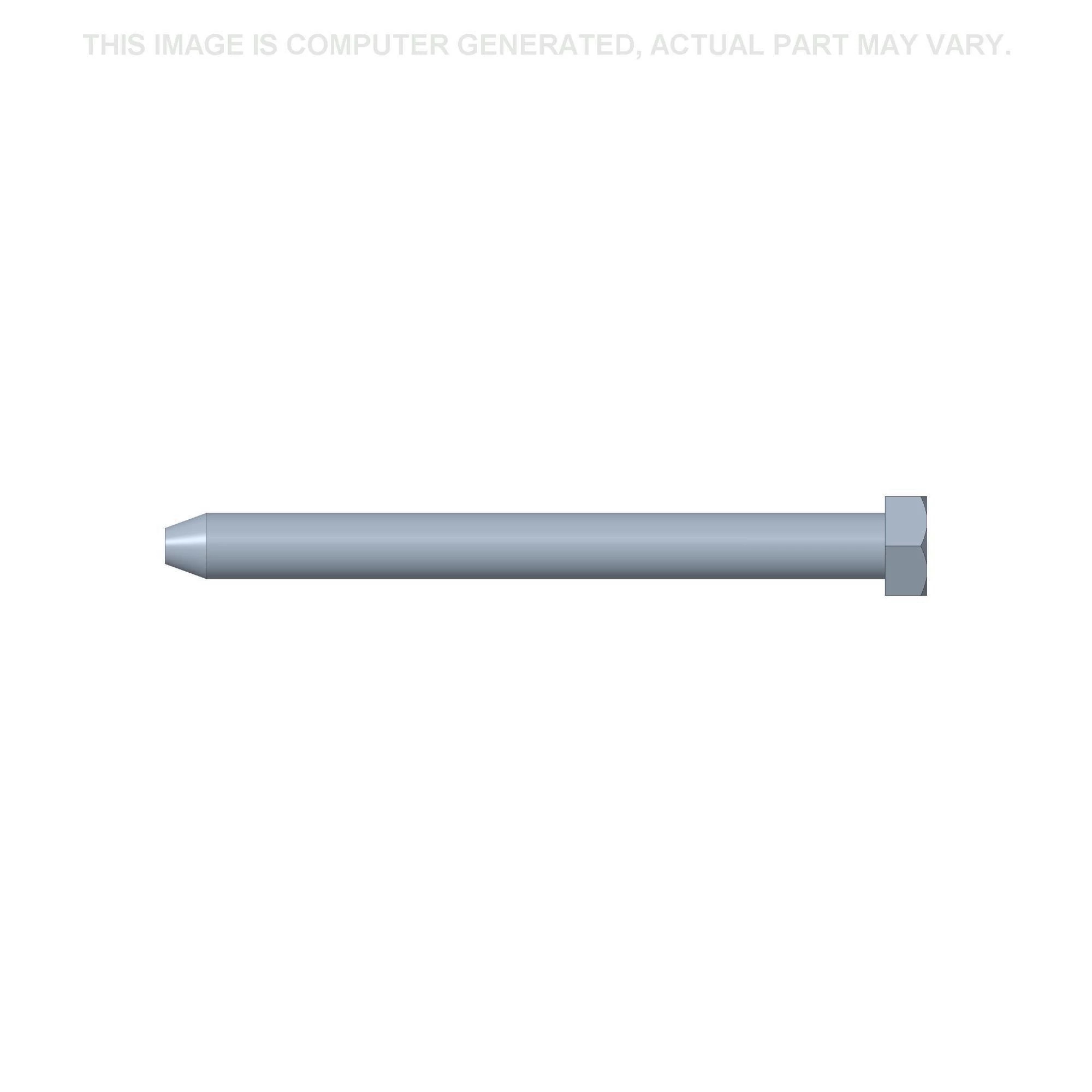 PARAFUSO | CASEIH | EU | DE