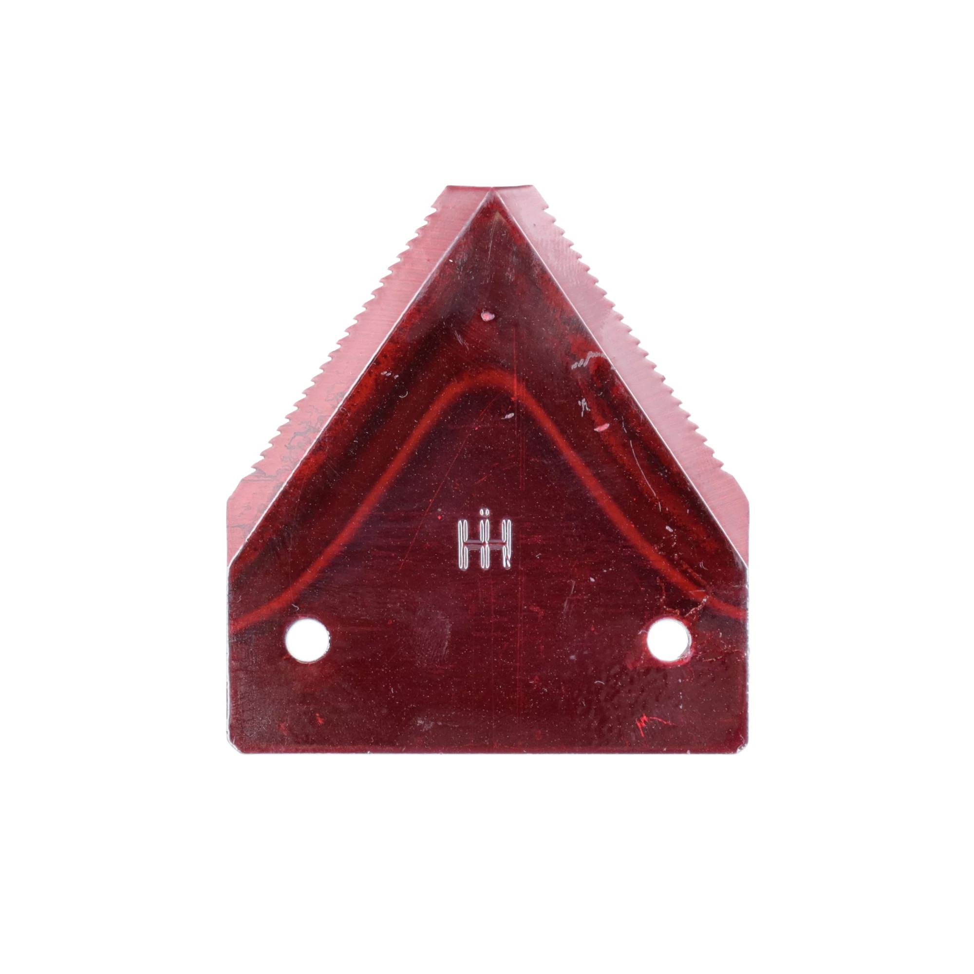 KNIFE SECTION | NEWHOLLANDAG | IE | EN