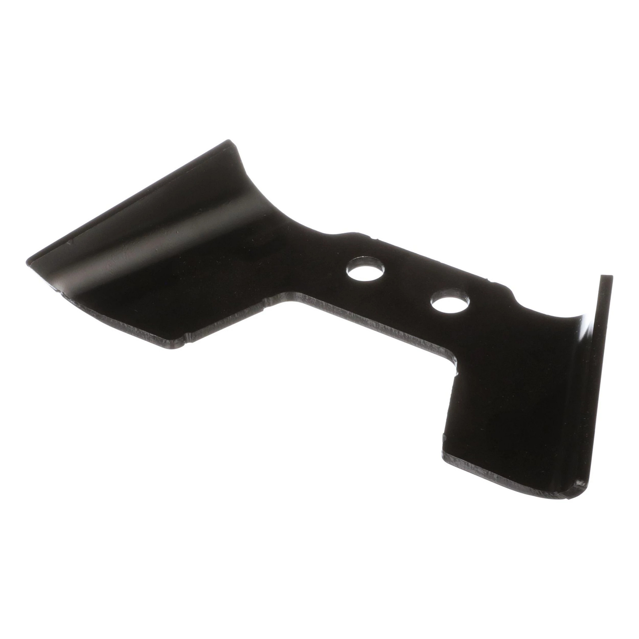 SCRAPER | CASECE | US | EN