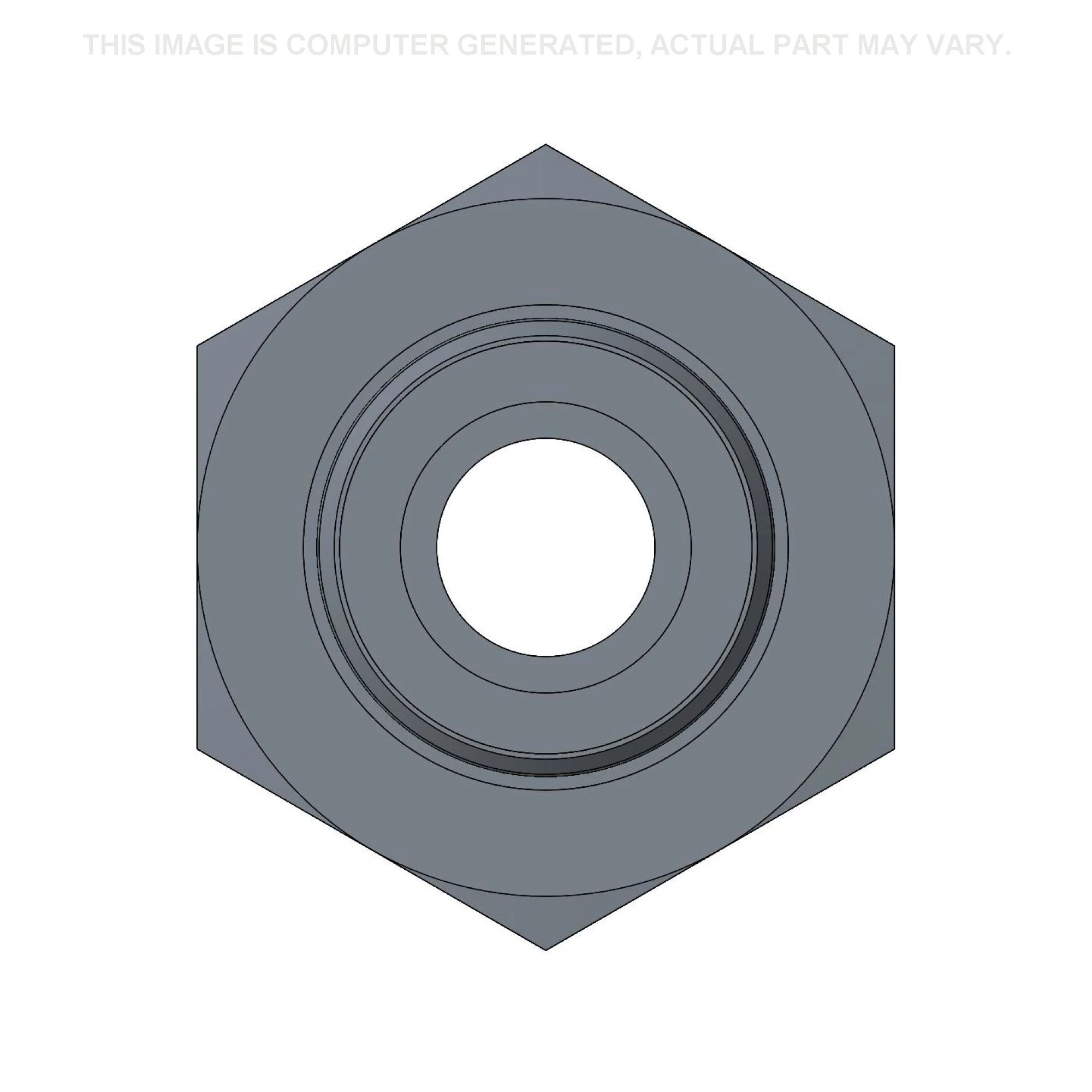 HYDRAULIKLEITUNG | CASEIH | DE | DE