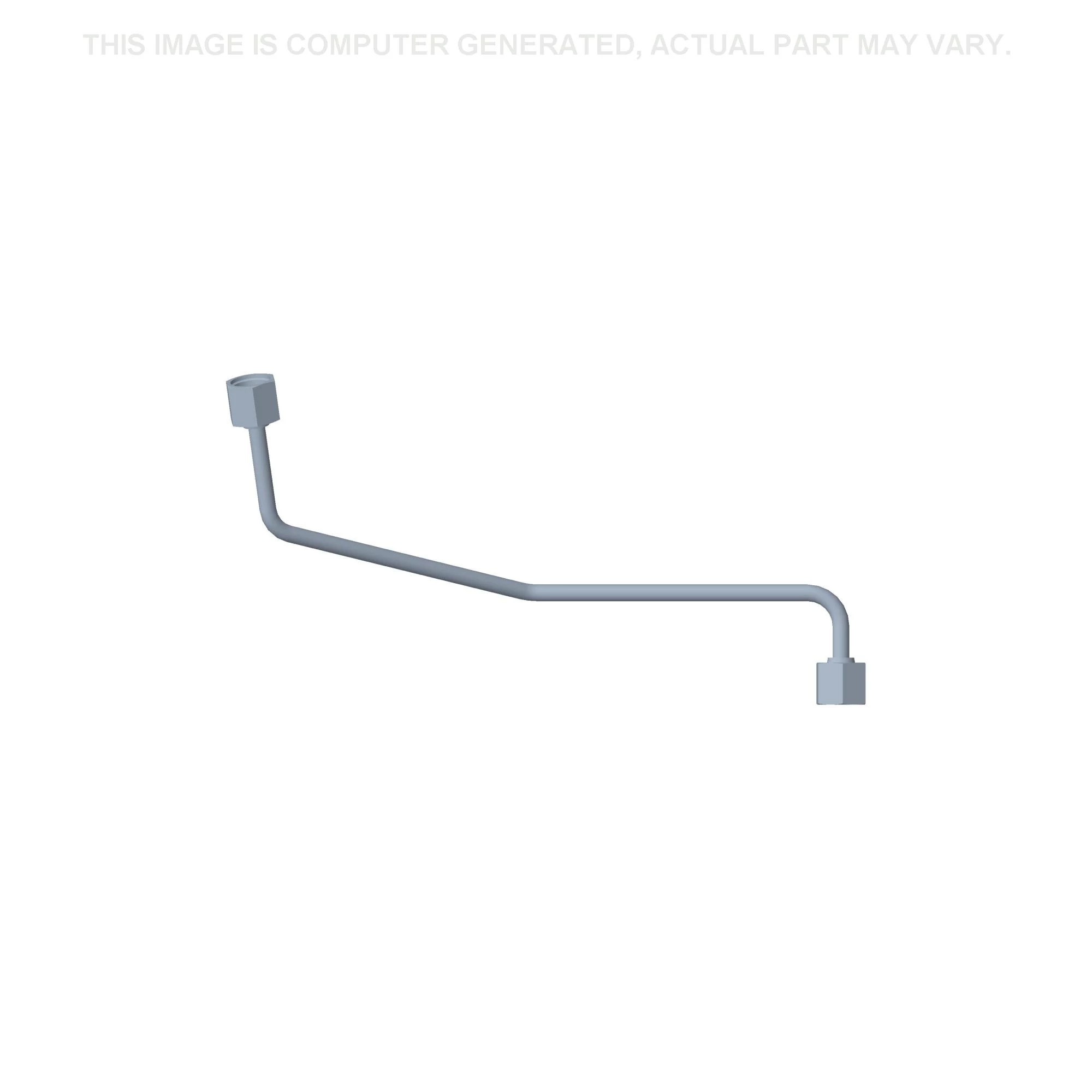 PIPE | NEWHOLLANDAG | US | EN