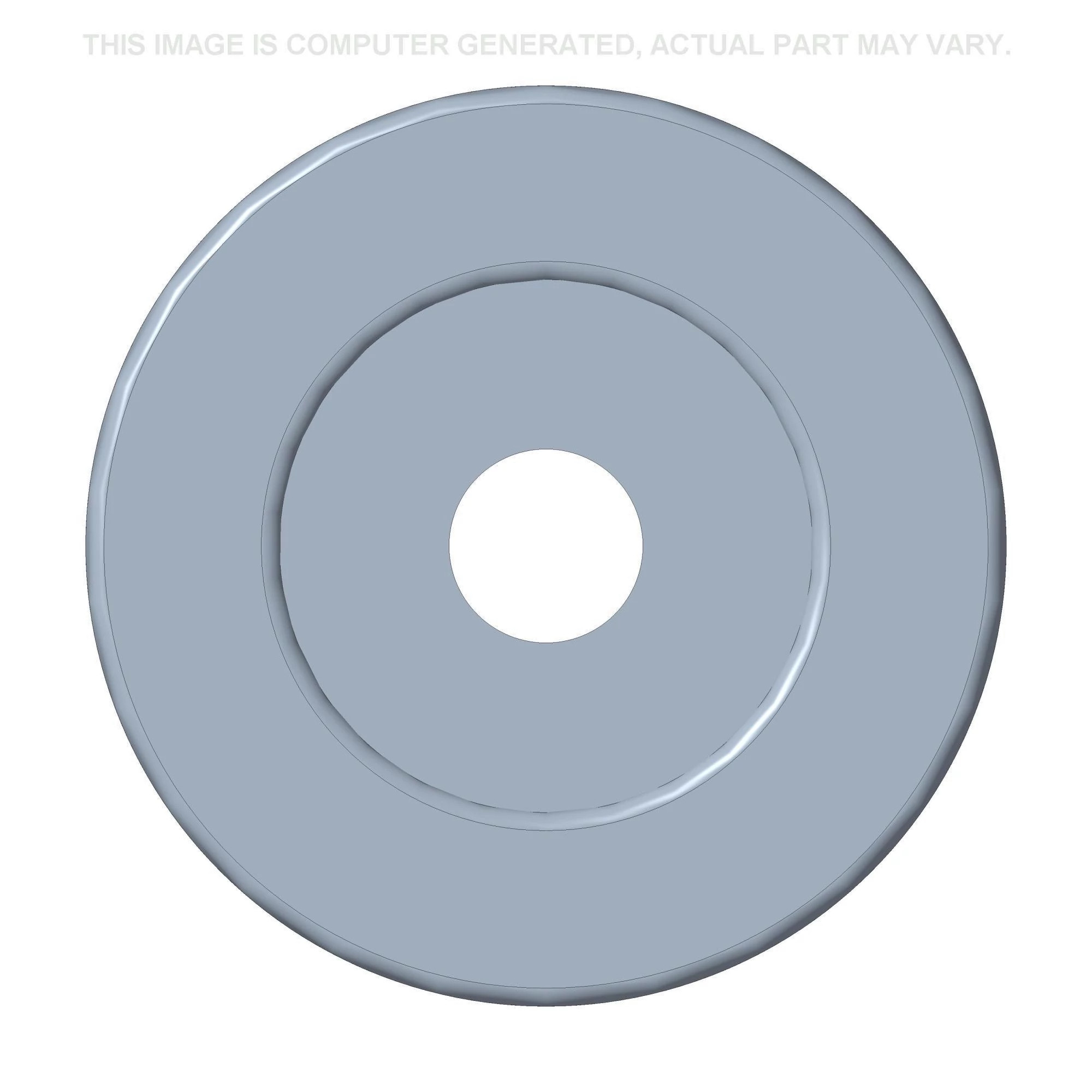 PASACABLES | CASEIH | EU | ES