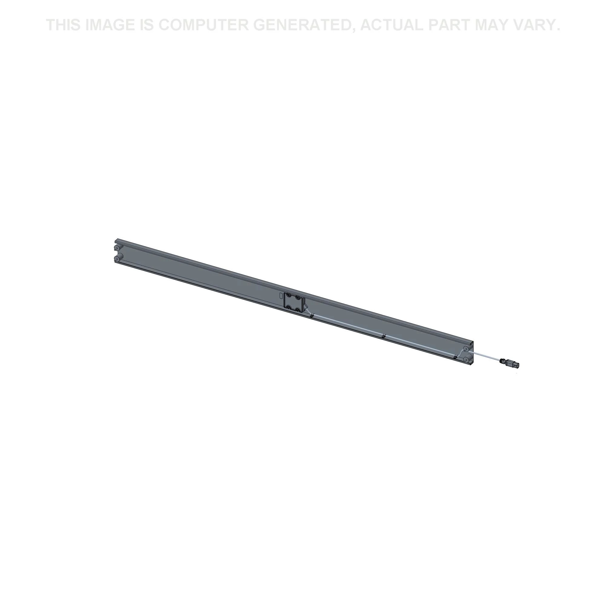 SENSOR | NEWHOLLANDAG | EU | EN