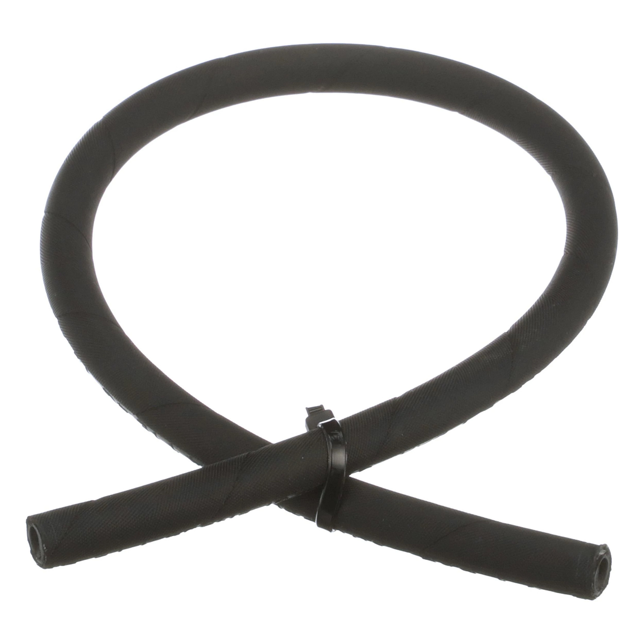 MANGUEIRA ADMISSAO D