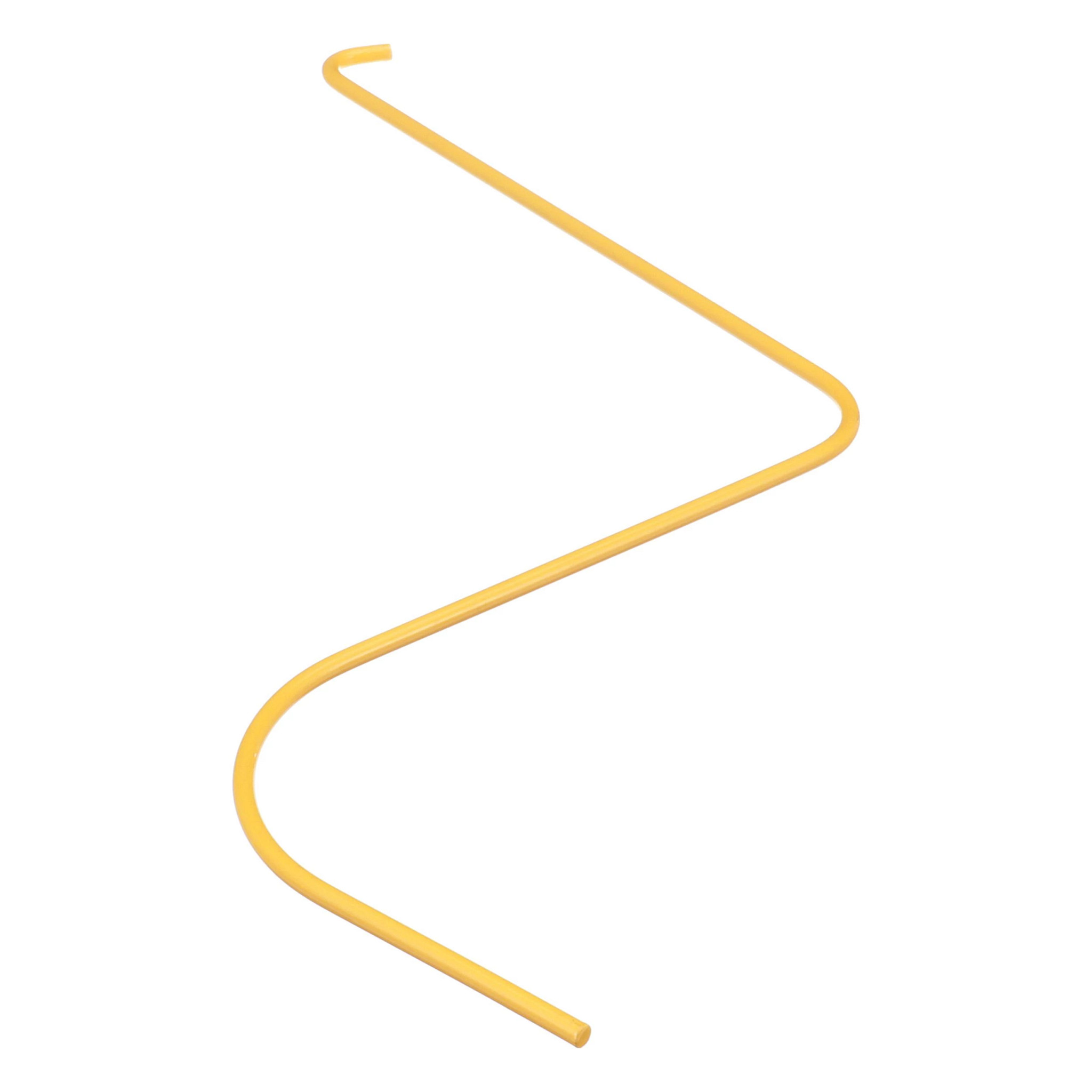 TINE | NEWHOLLANDAG | IE | EN