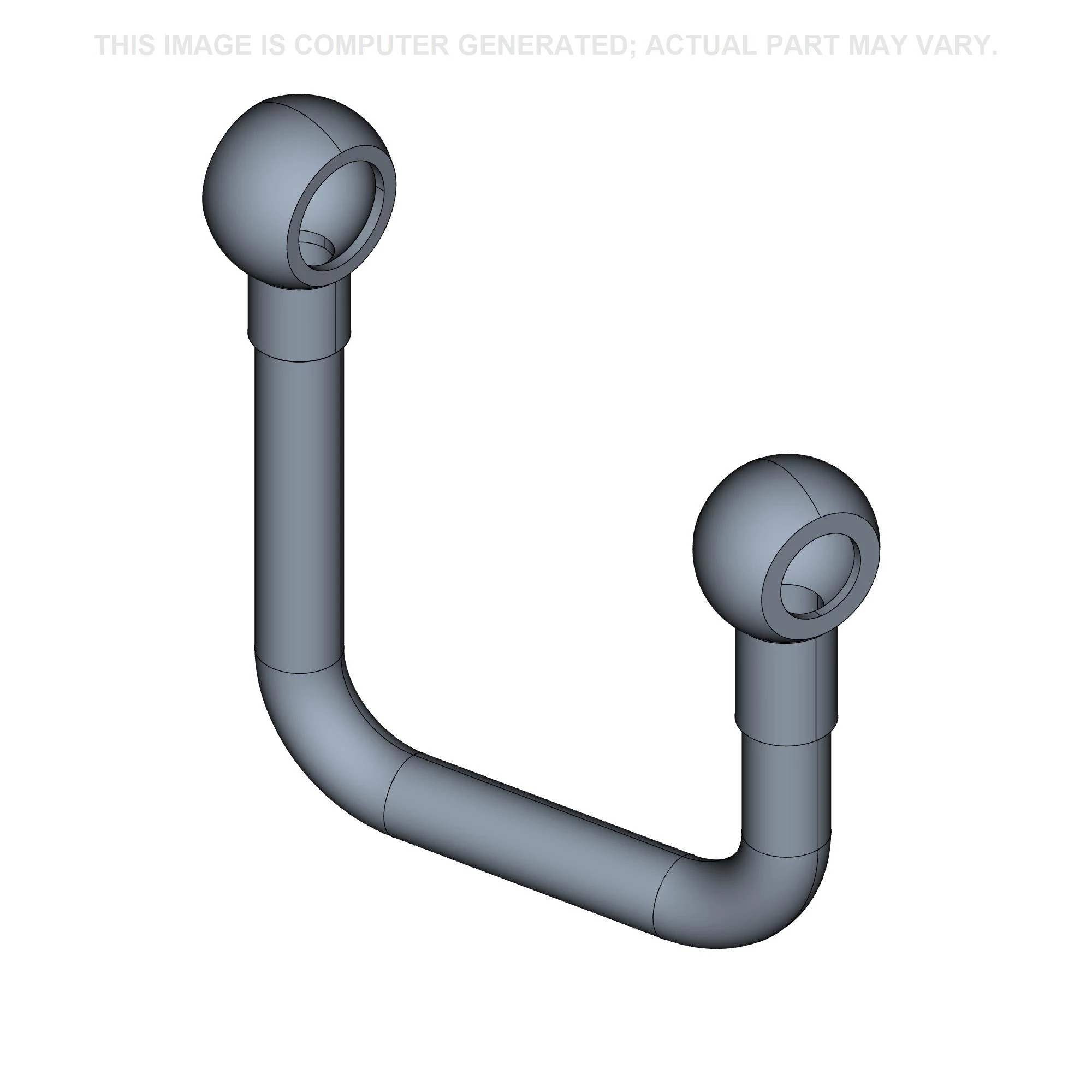 PIPE | CASEIH | NZ | EN