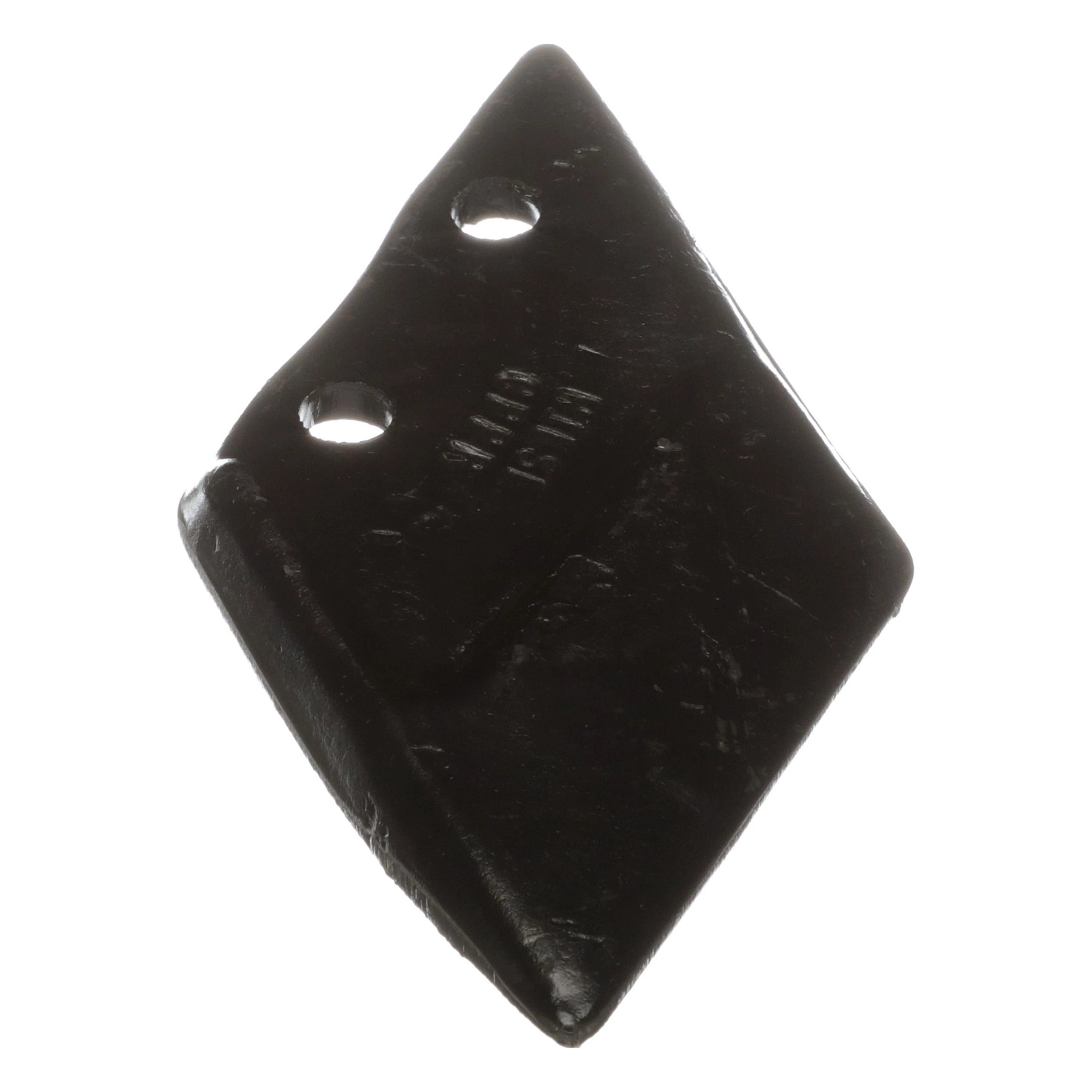 POINT | CASEIH | US | EN