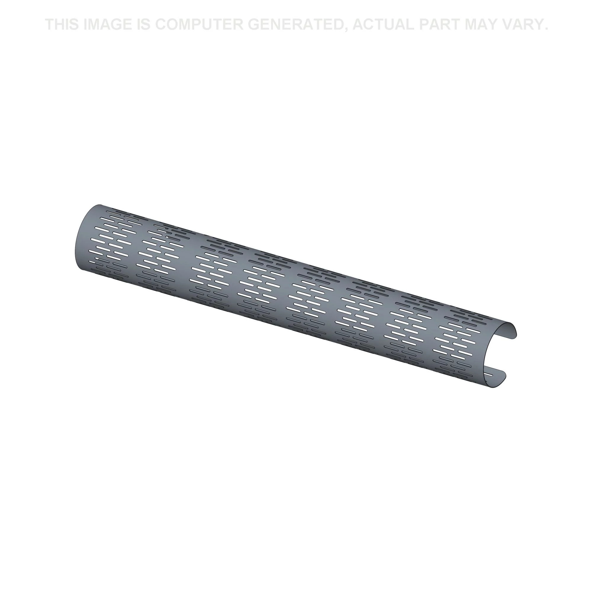 Guard | CASEIH | CA | FR