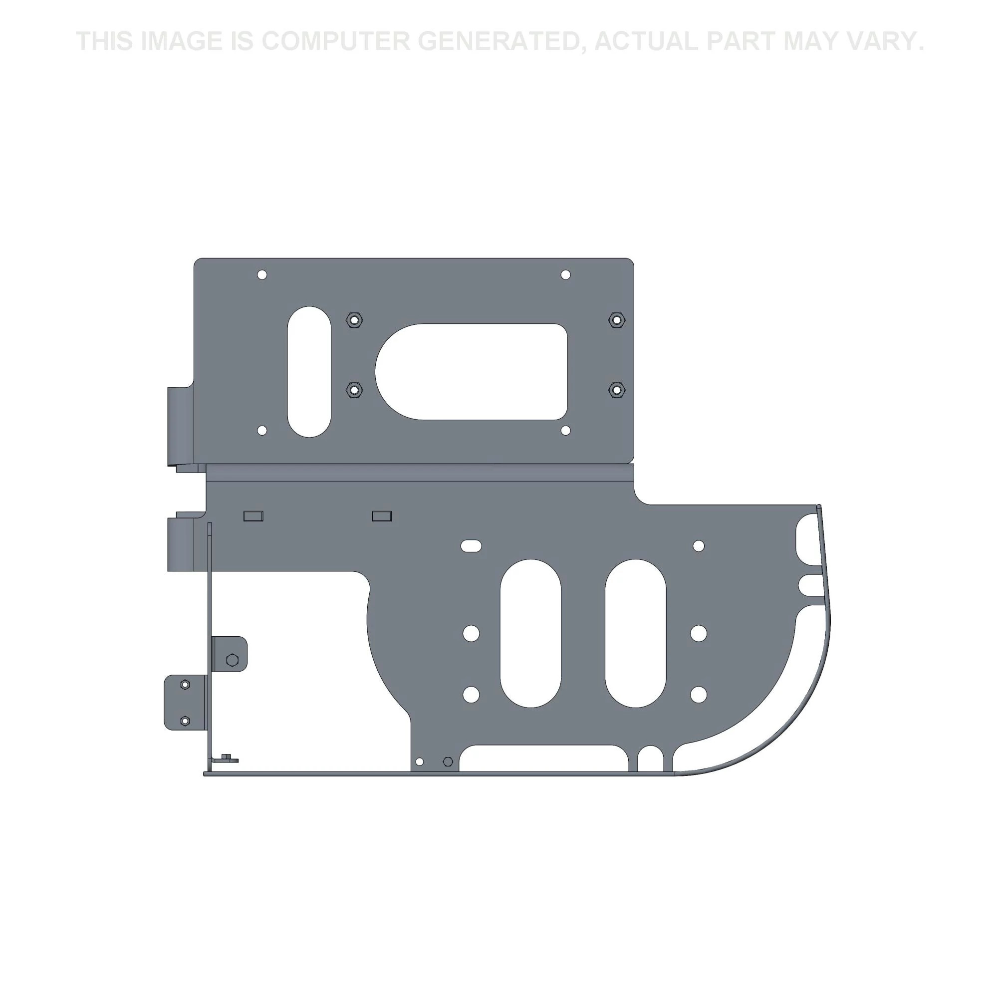 SUPPORT | CASEIH | IE | EN