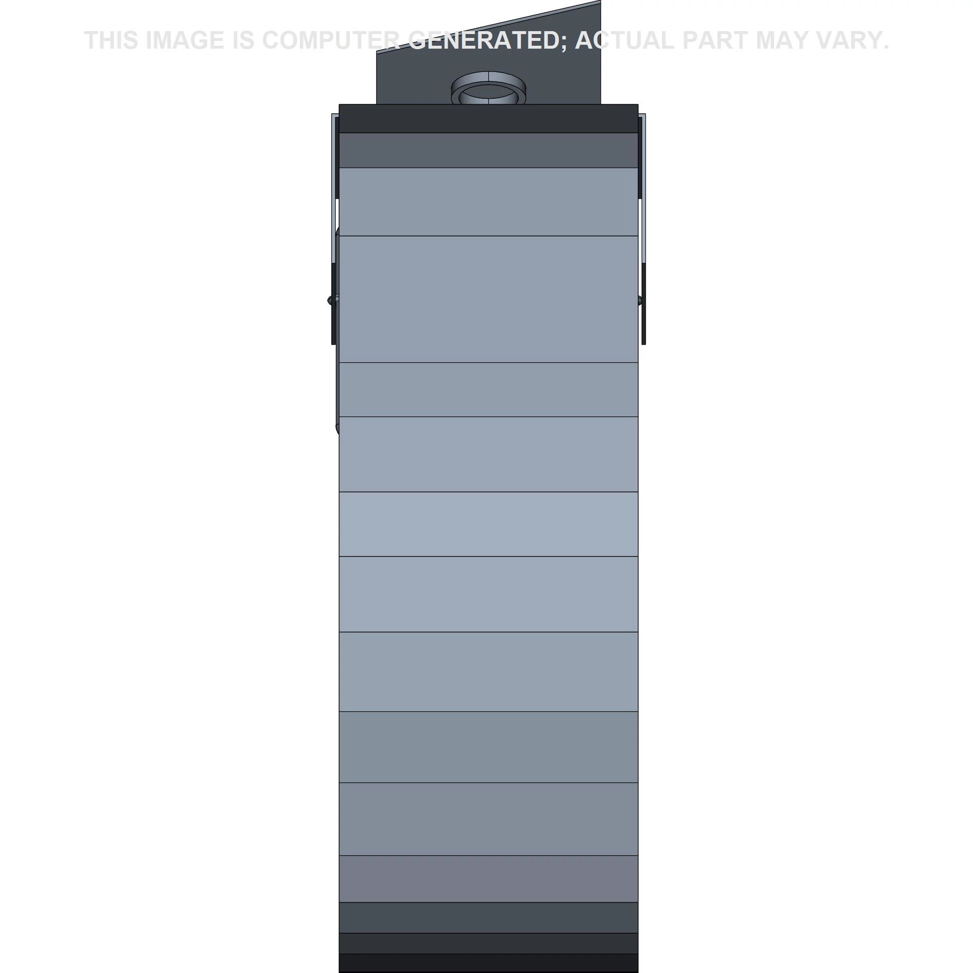 COLLIER | NEWHOLLANDAG | FR | FR