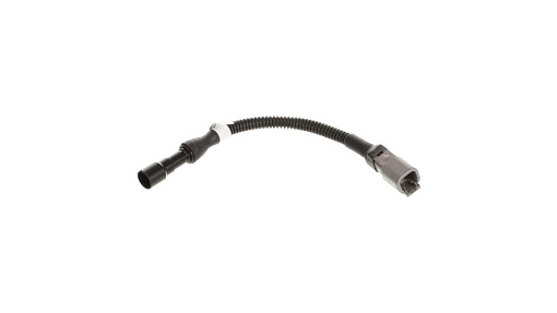 CABLE | NEWHOLLANDAG | EU | PT
