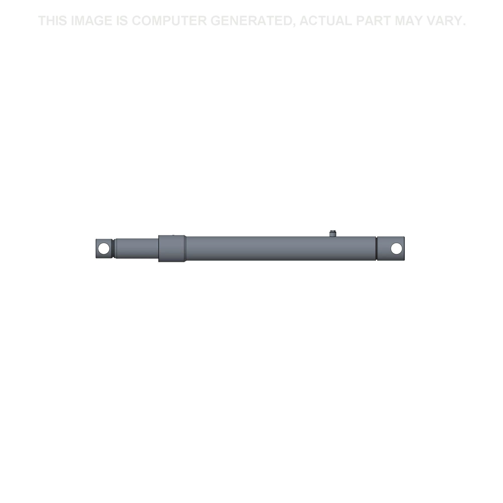 LIFT CYLINDER | CASECE | CA | EN