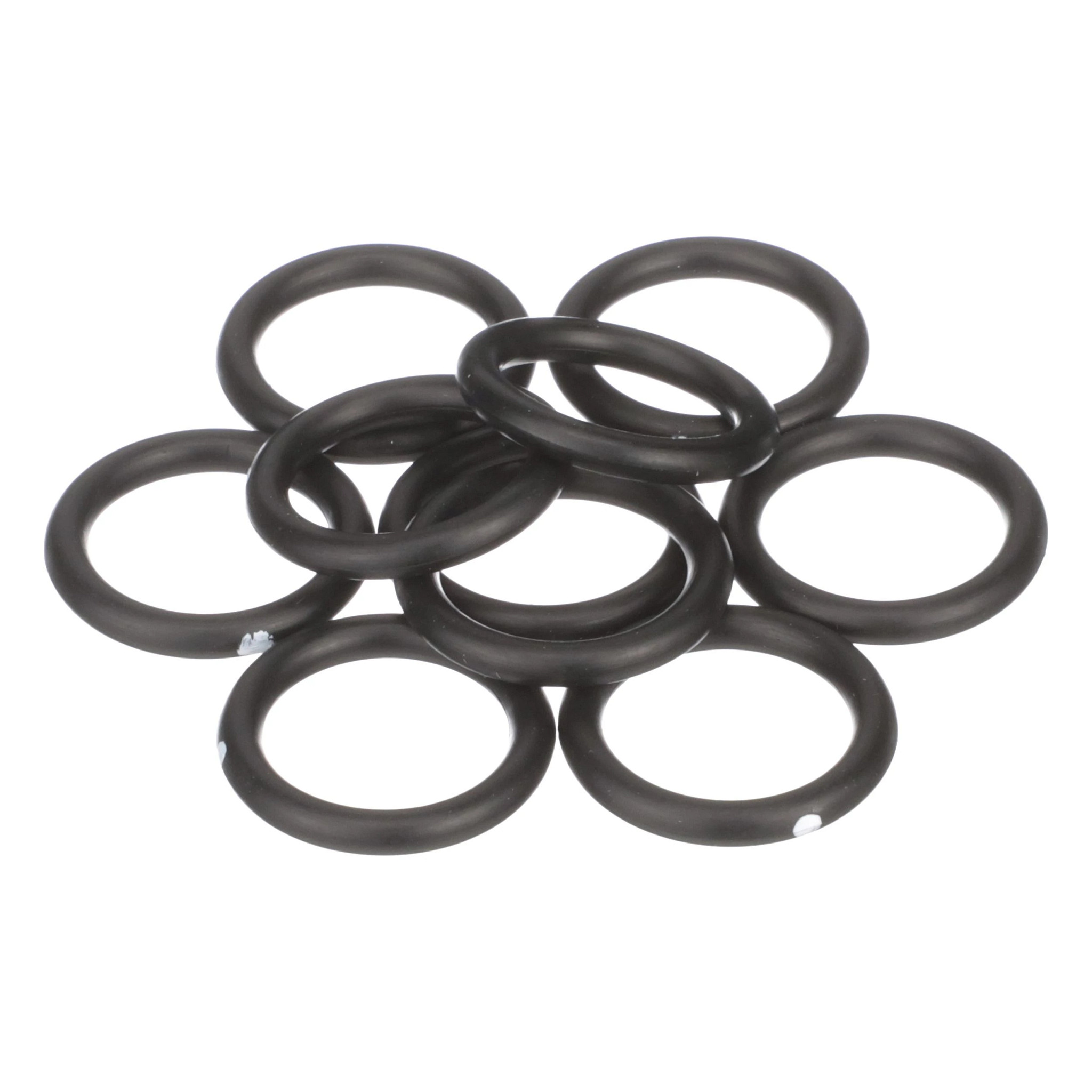 86503303 | O-Ring - 18.64 mm ID x 25.70 mm OD x 3.53 mm Thk