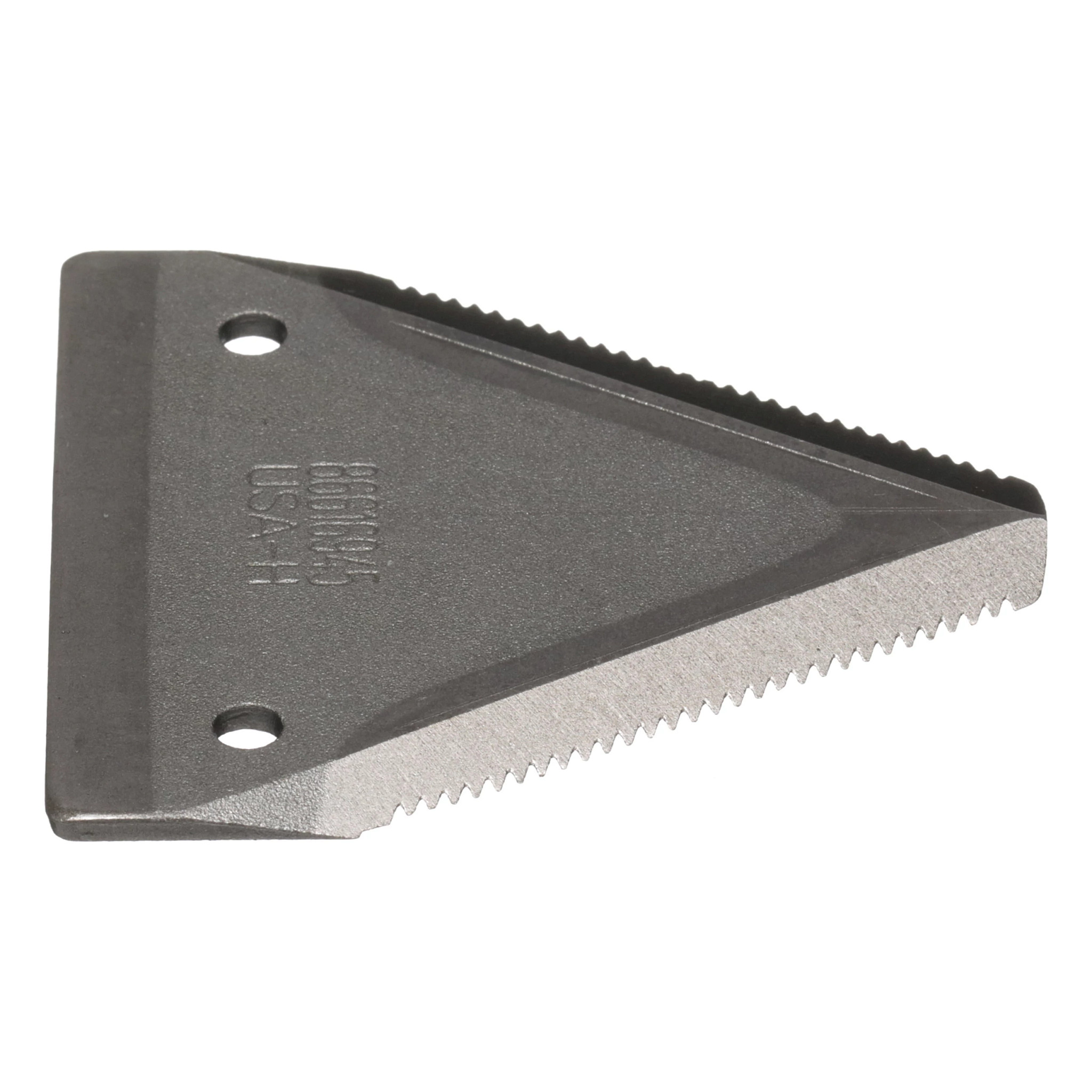 KNIFE SECTION | NEWHOLLANDAG | US | EN