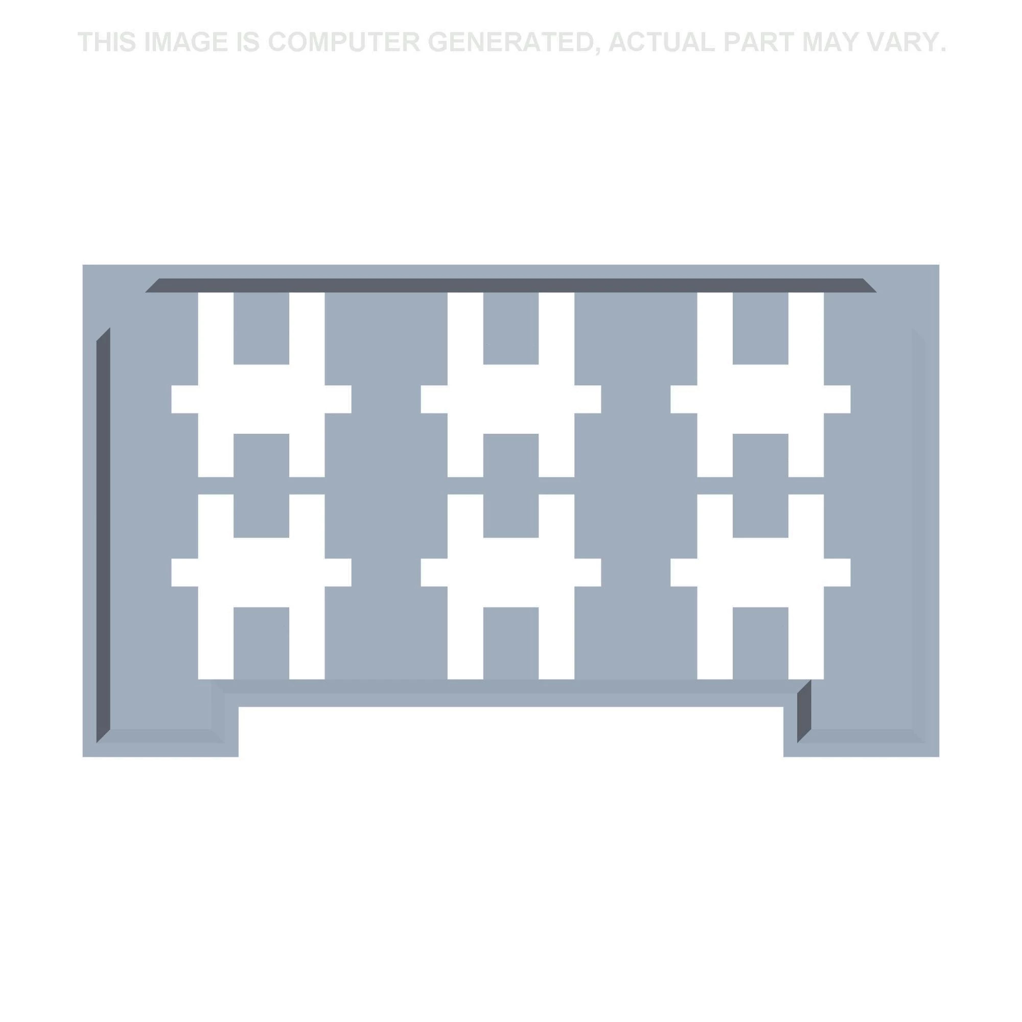 WIRE CONNECTOR | NEWHOLLANDAG | IE | EN