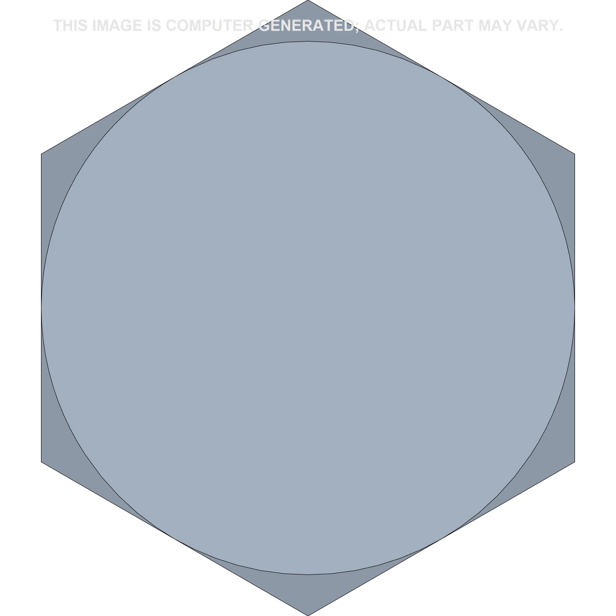 BOLT | NEWHOLLANDAG | AU | EN