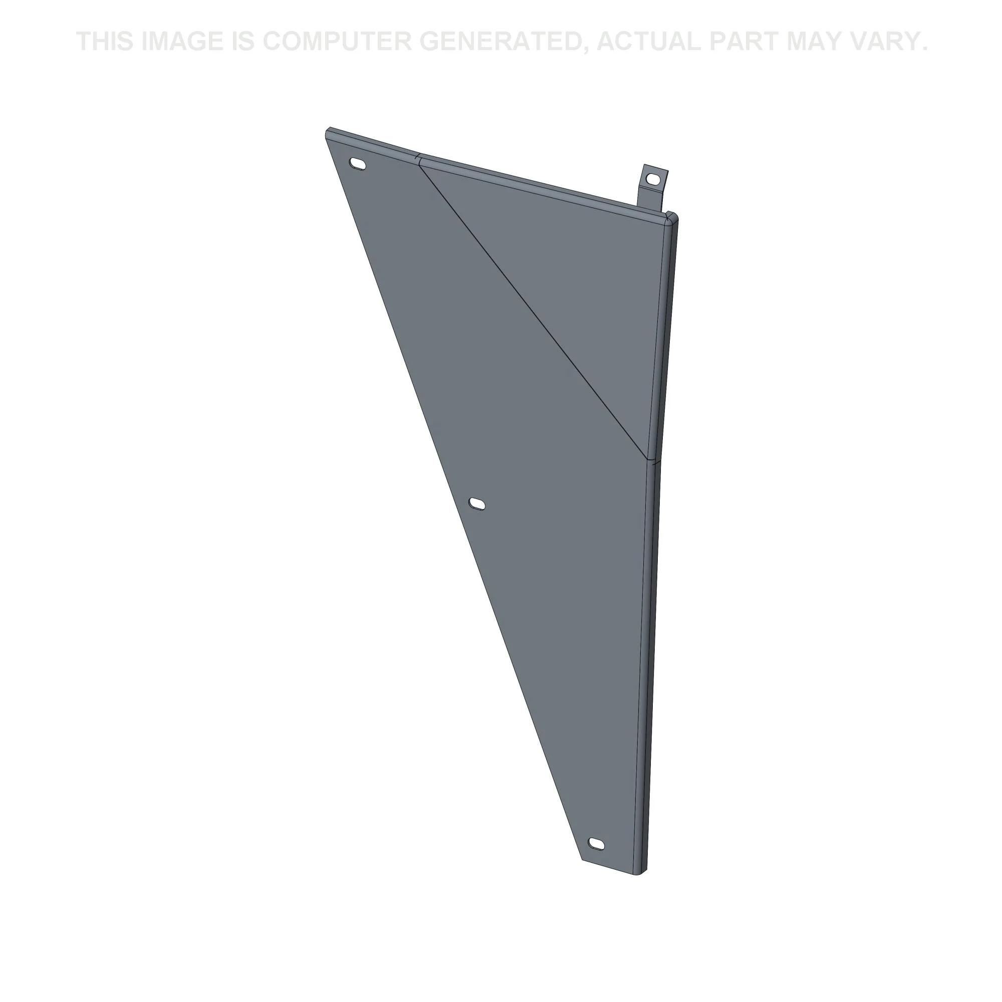 Schutzabdeckung | NEWHOLLANDAG | DE | DE