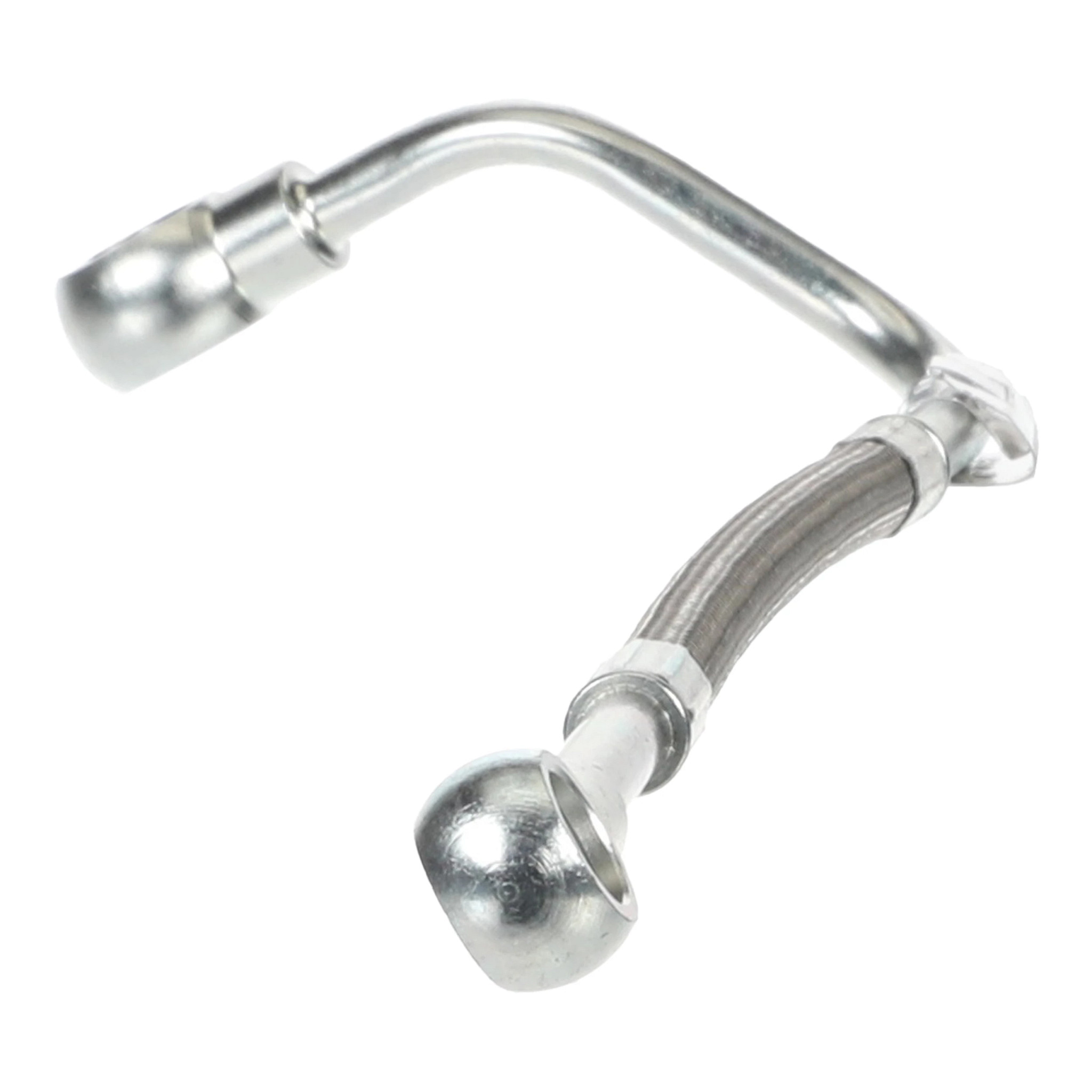 TUBO CARBURANTE | NEWHOLLANDAG | IT | IT