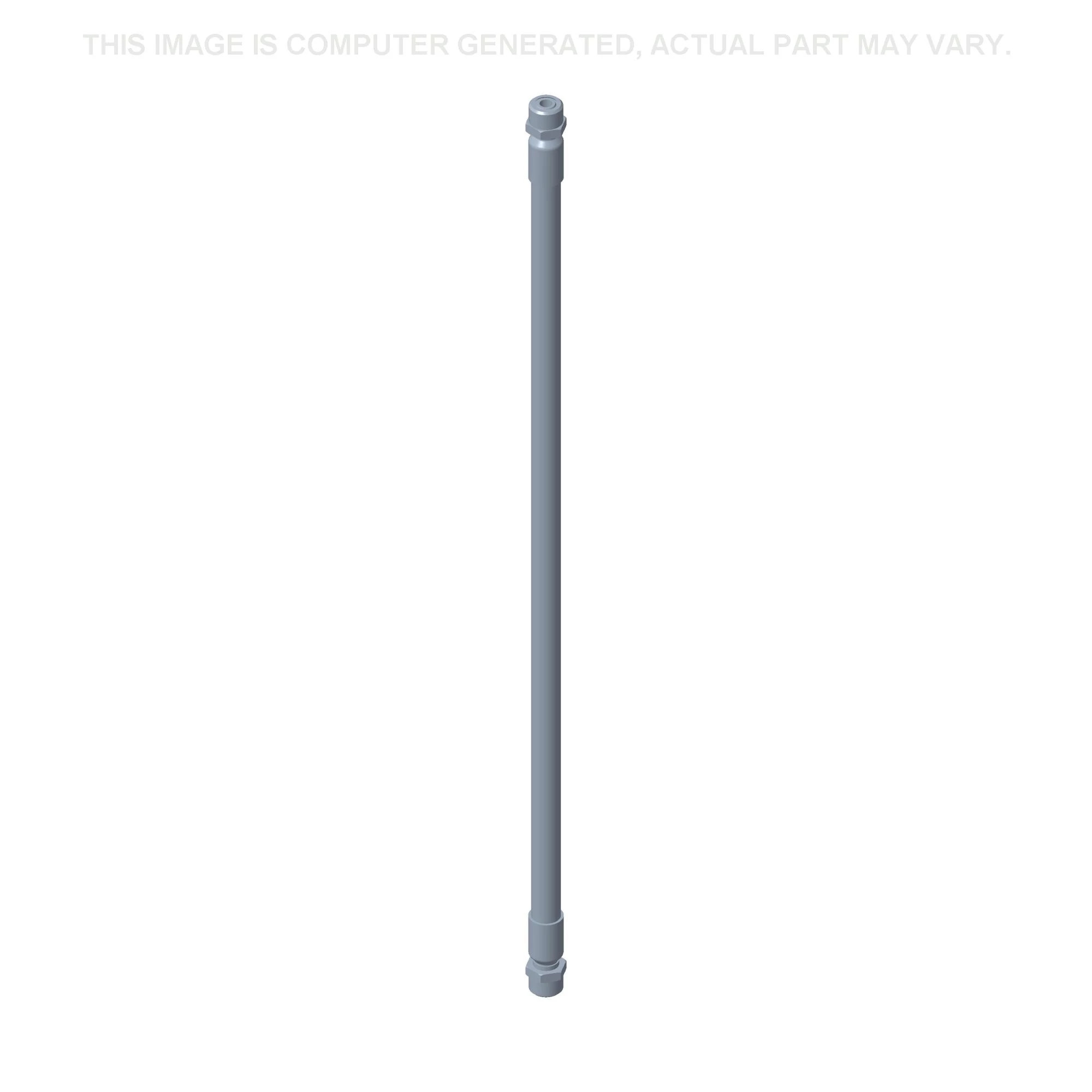 TUBO | CASEIH | EU | ES